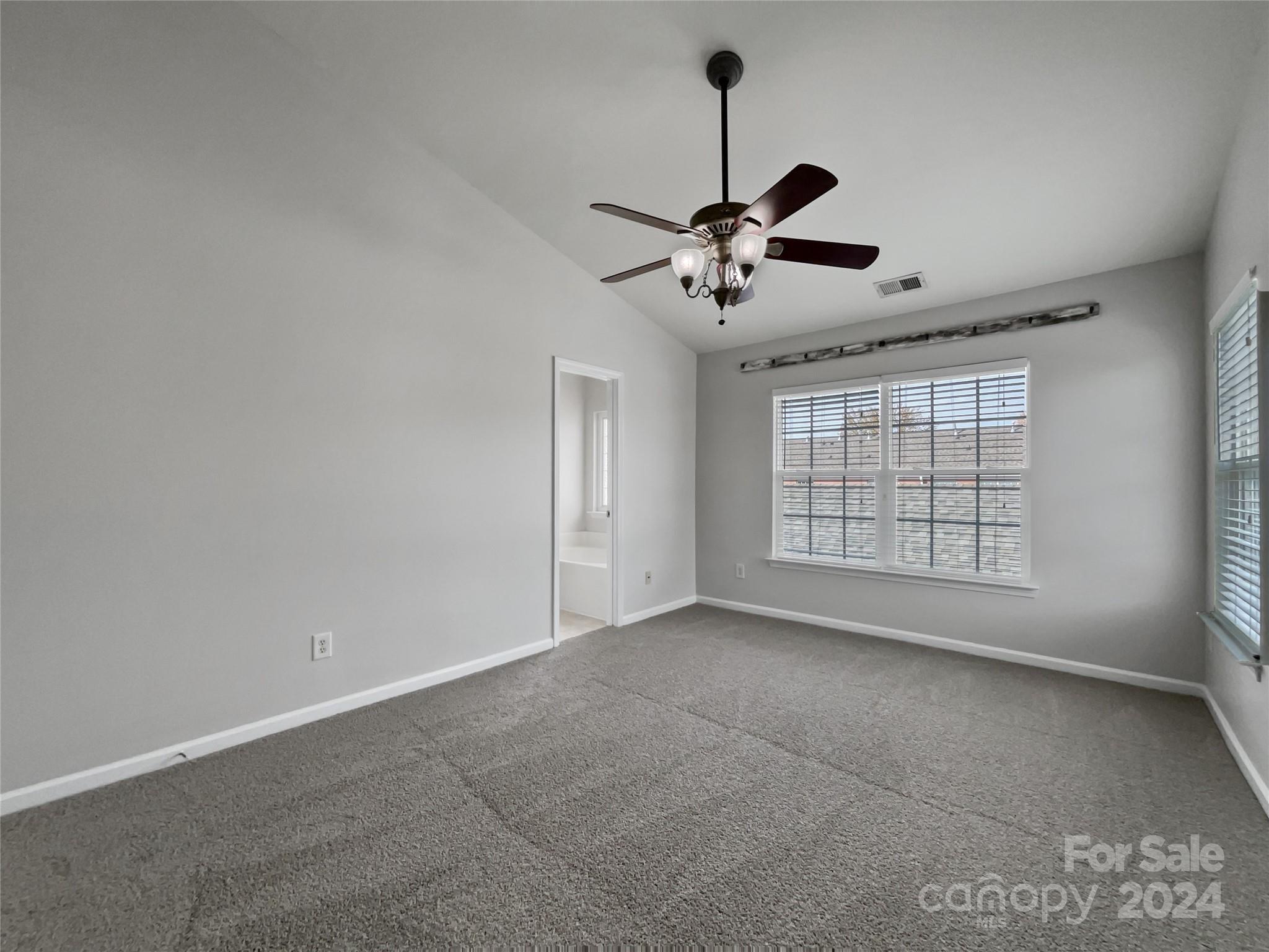 6101 Margaret Court