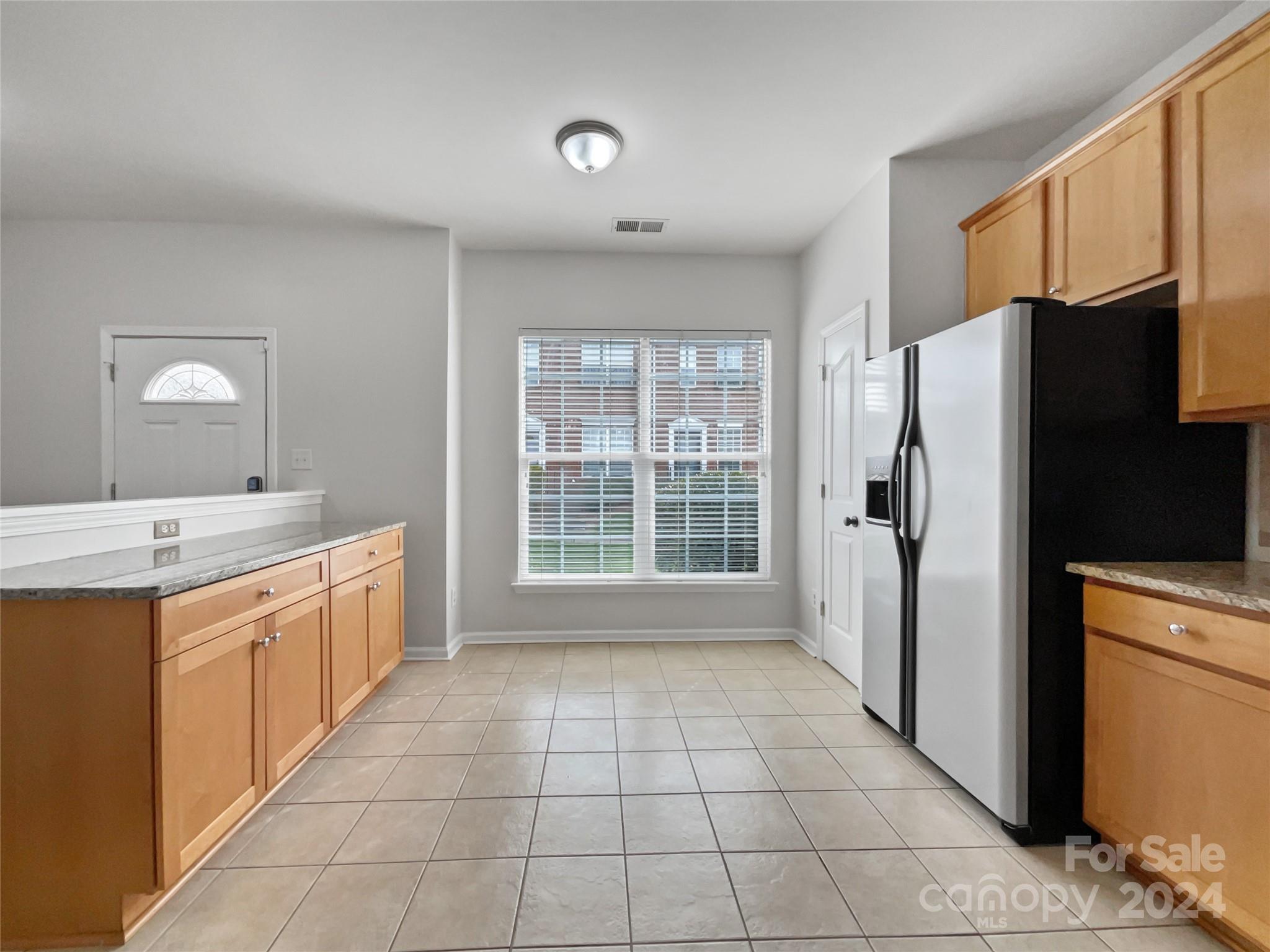 6101 Margaret Court
