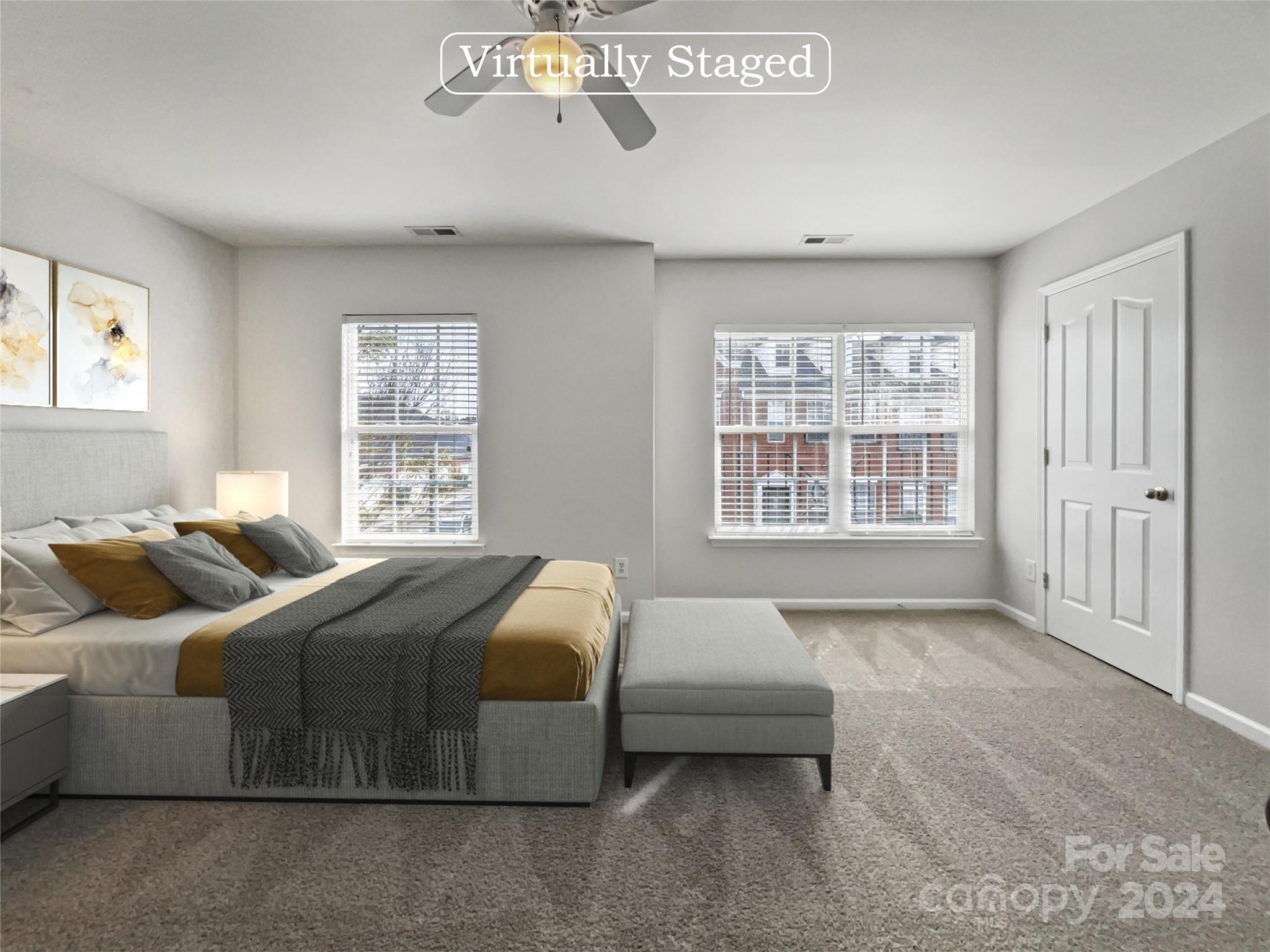 6101 Margaret Court