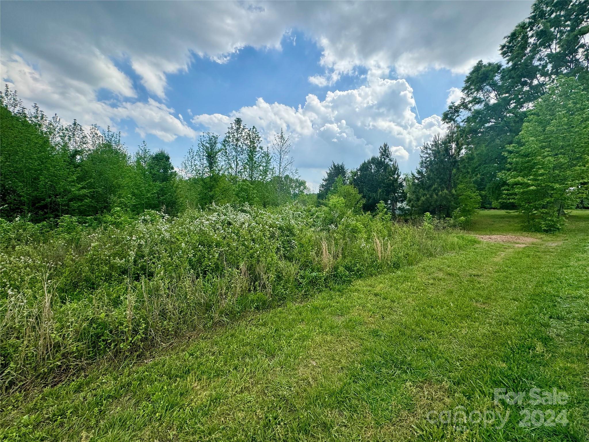 000 Wade Road