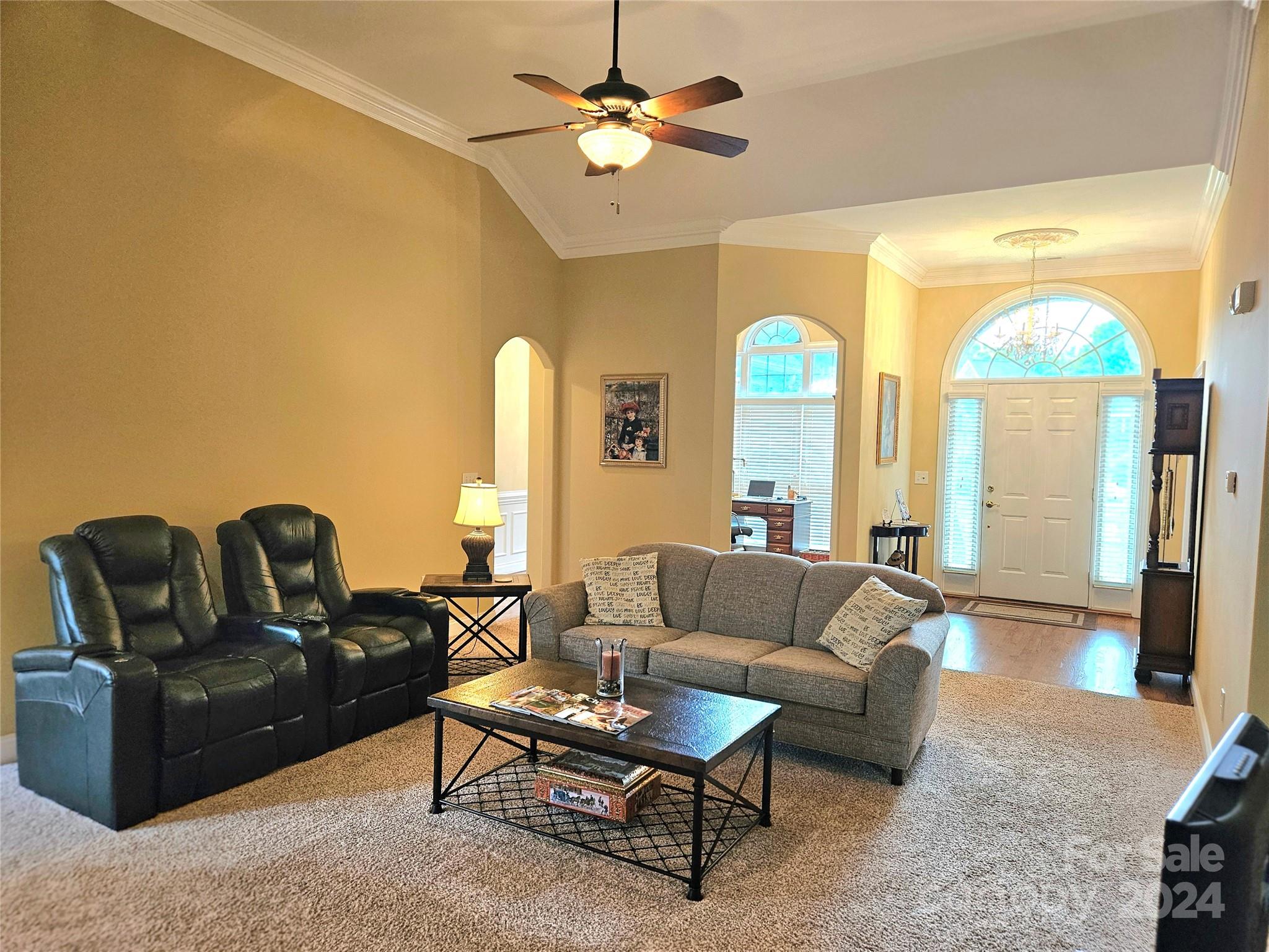 4001 Honeybrook Court