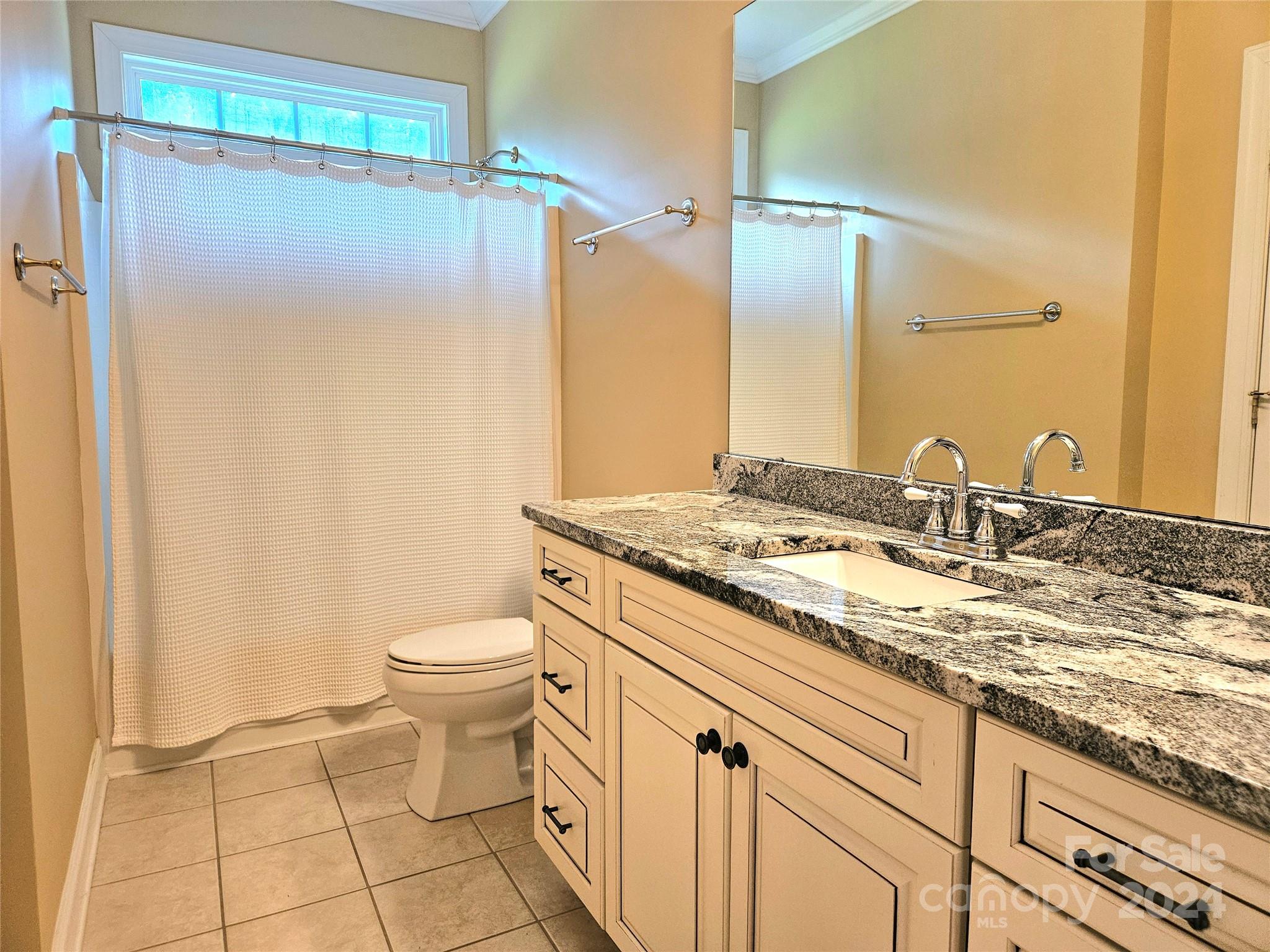 4001 Honeybrook Court