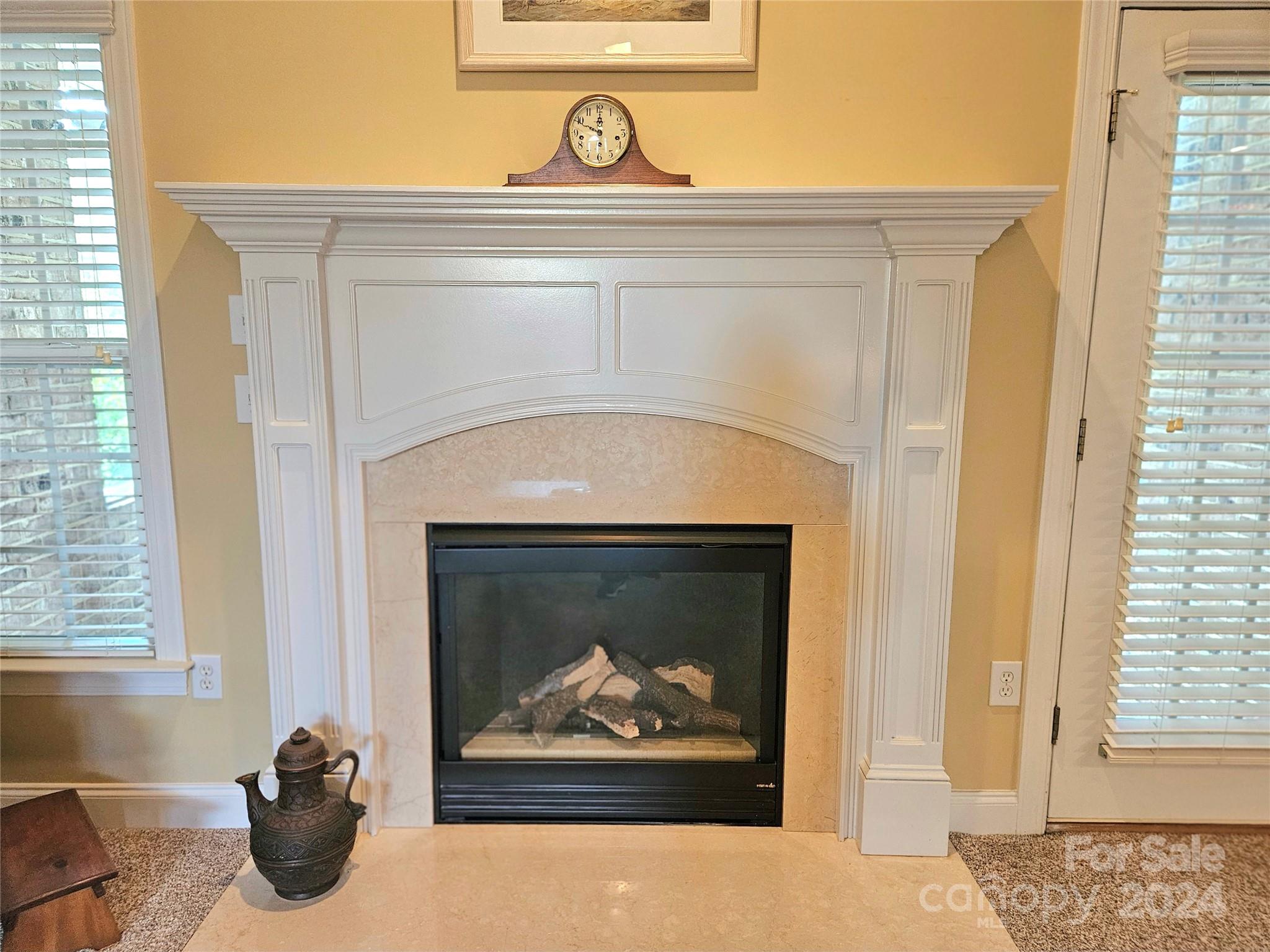 4001 Honeybrook Court