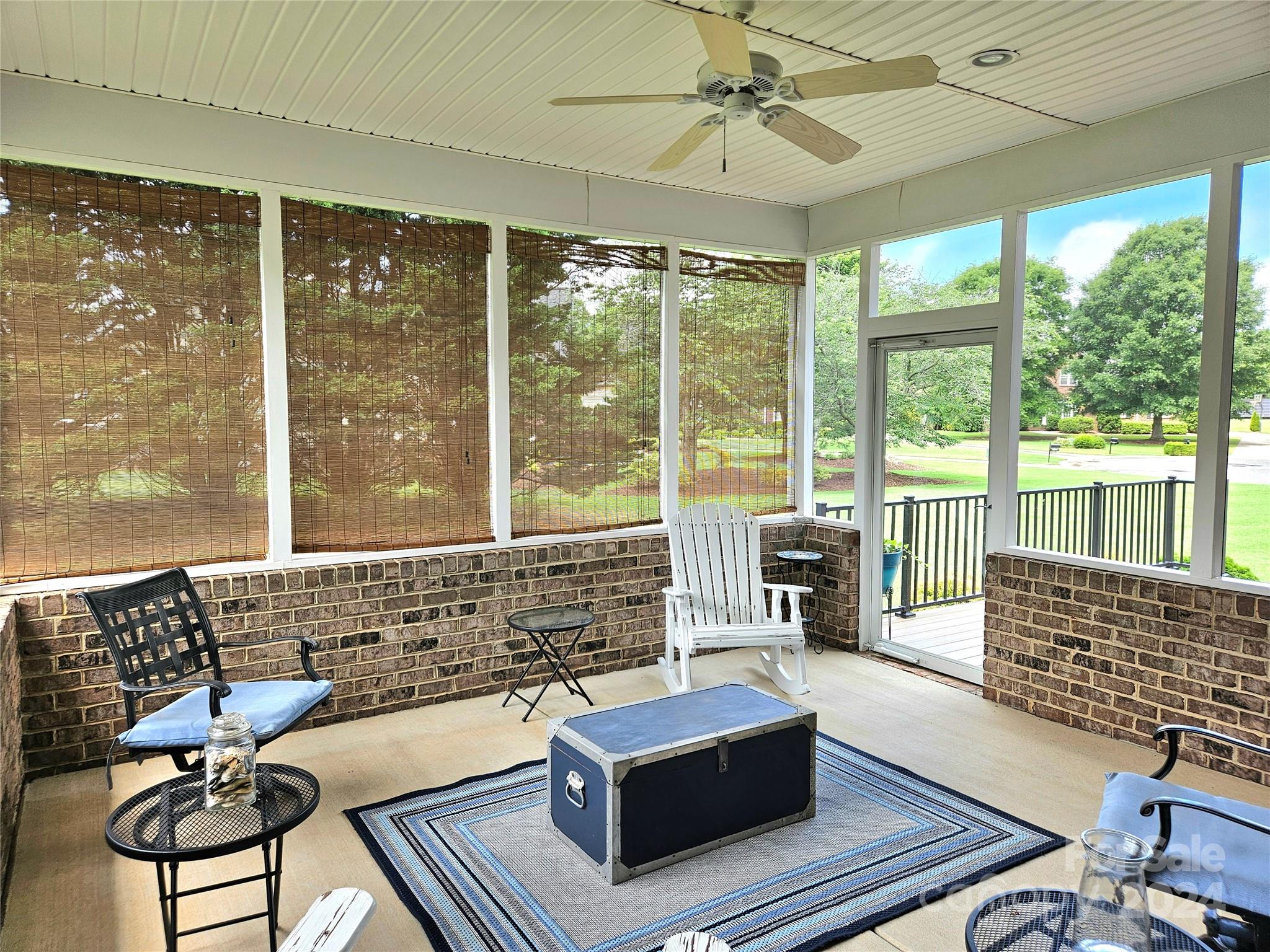 4001 Honeybrook Court