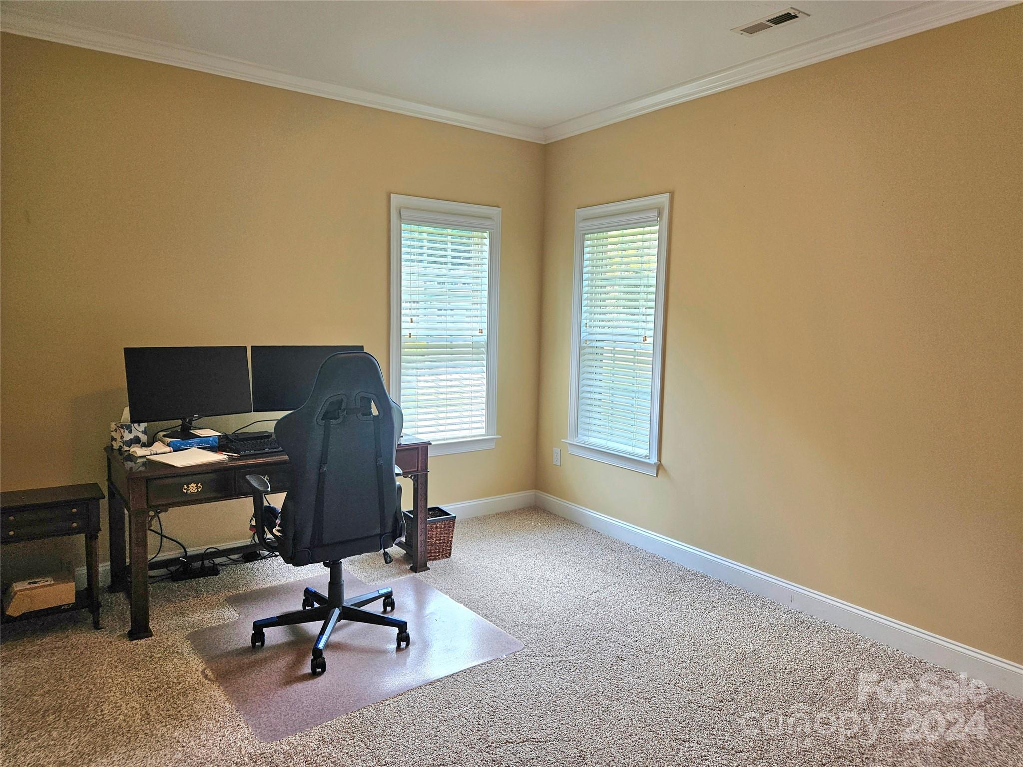 4001 Honeybrook Court