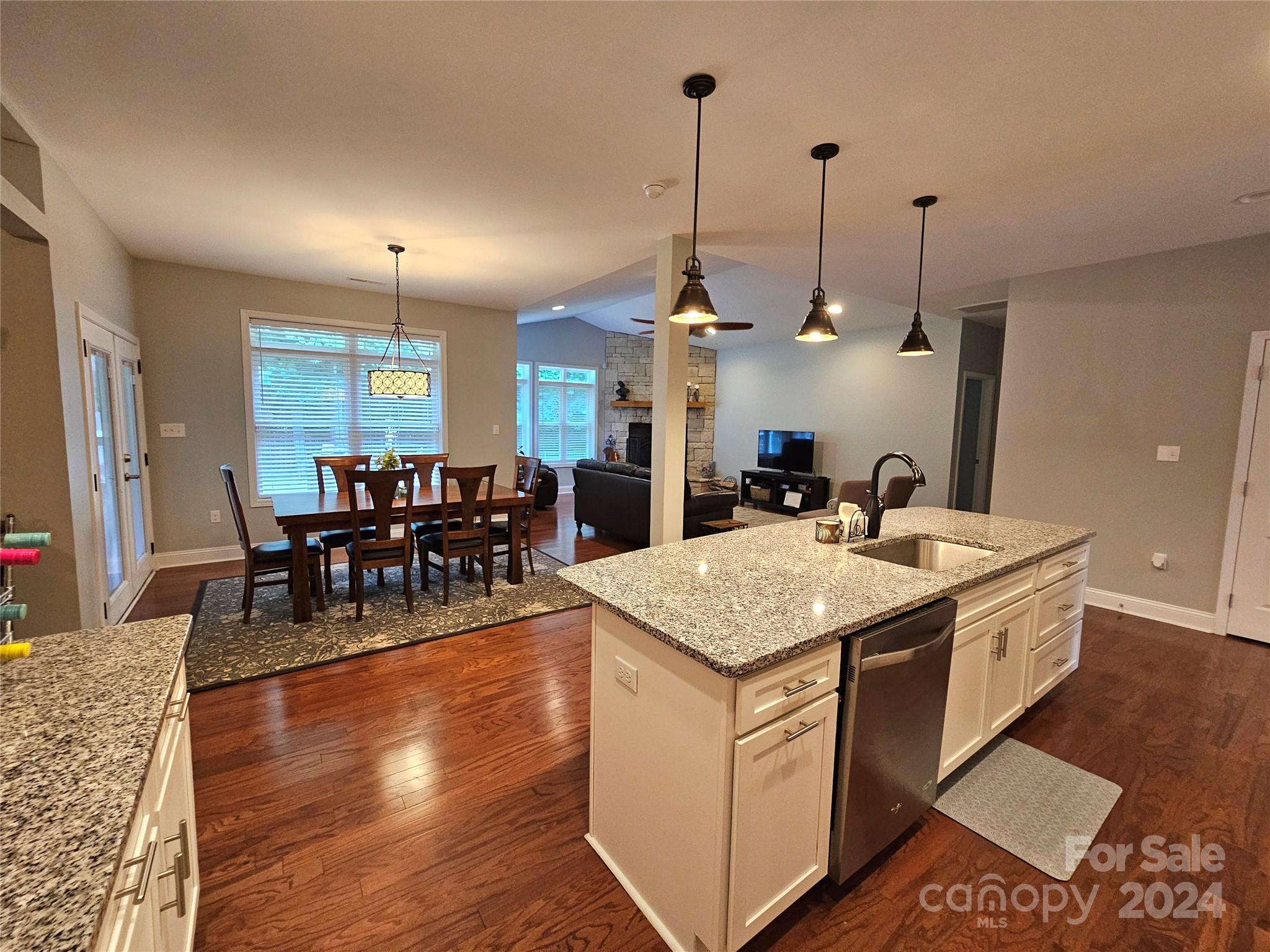 225 Simpson Road