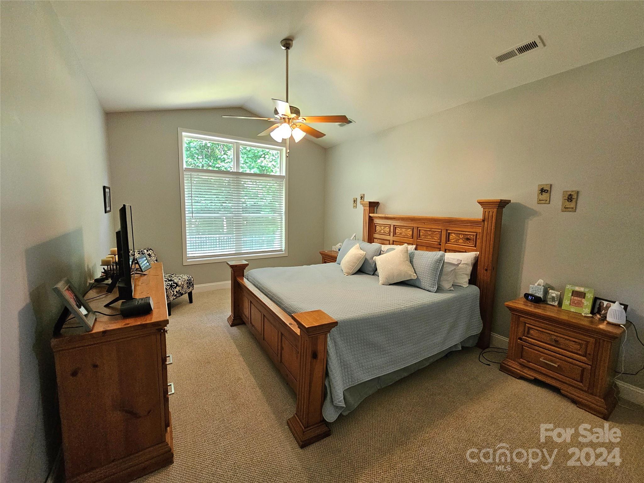 225 Simpson Road