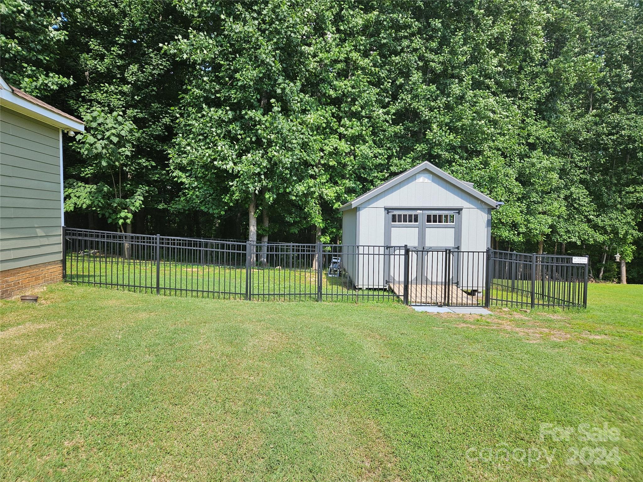 225 Simpson Road