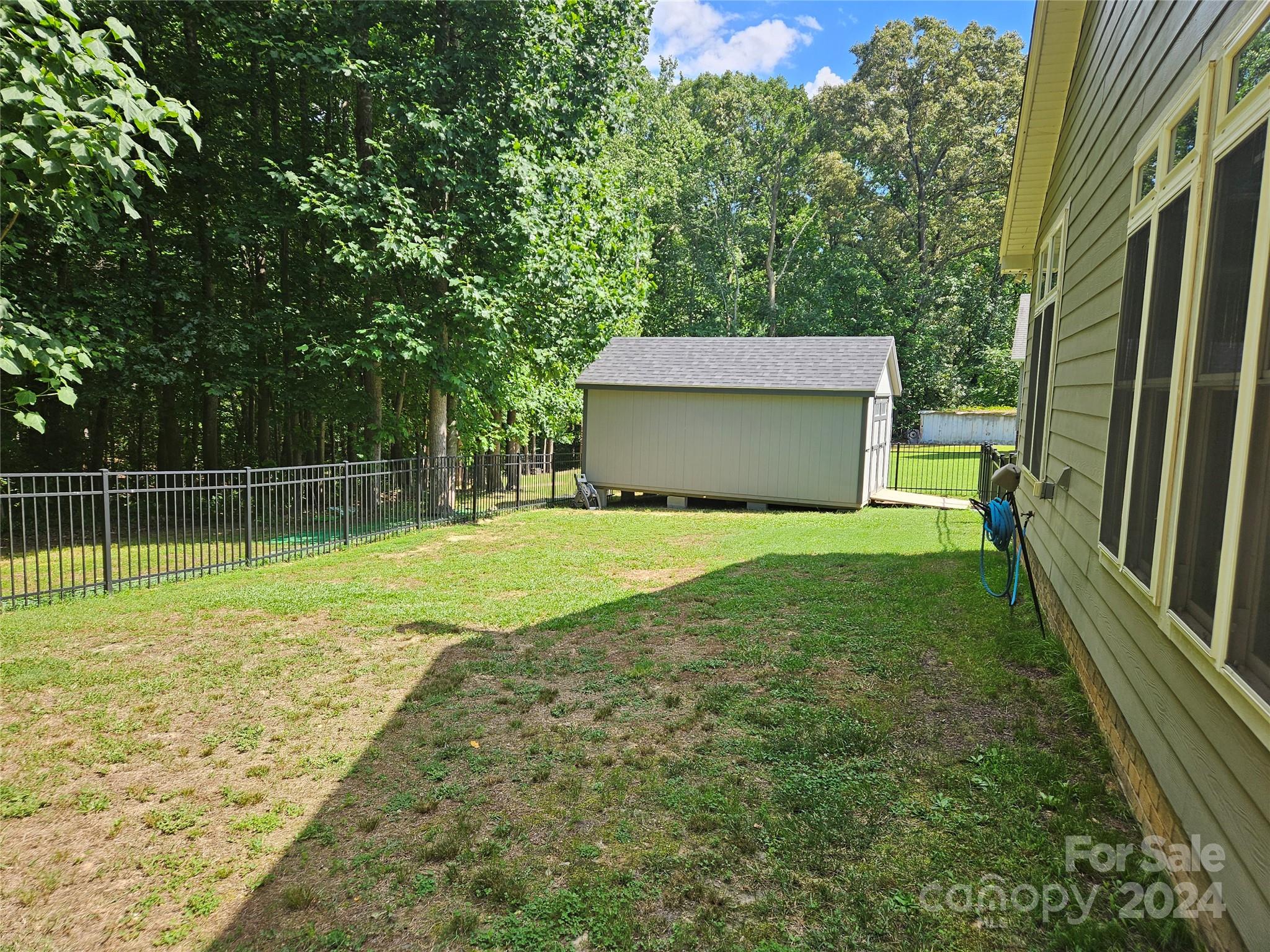 225 Simpson Road