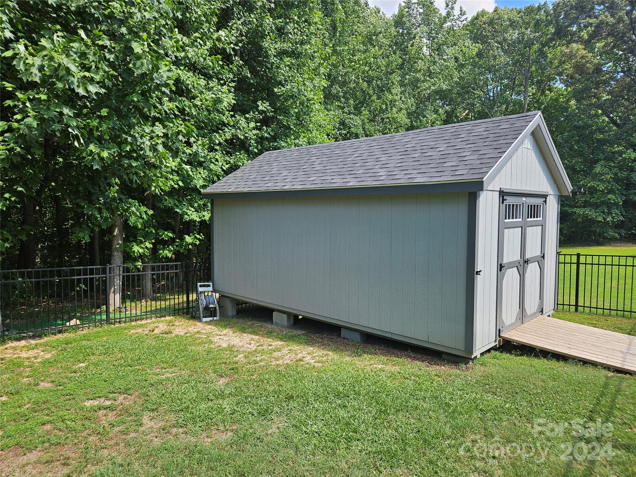 225 Simpson Road