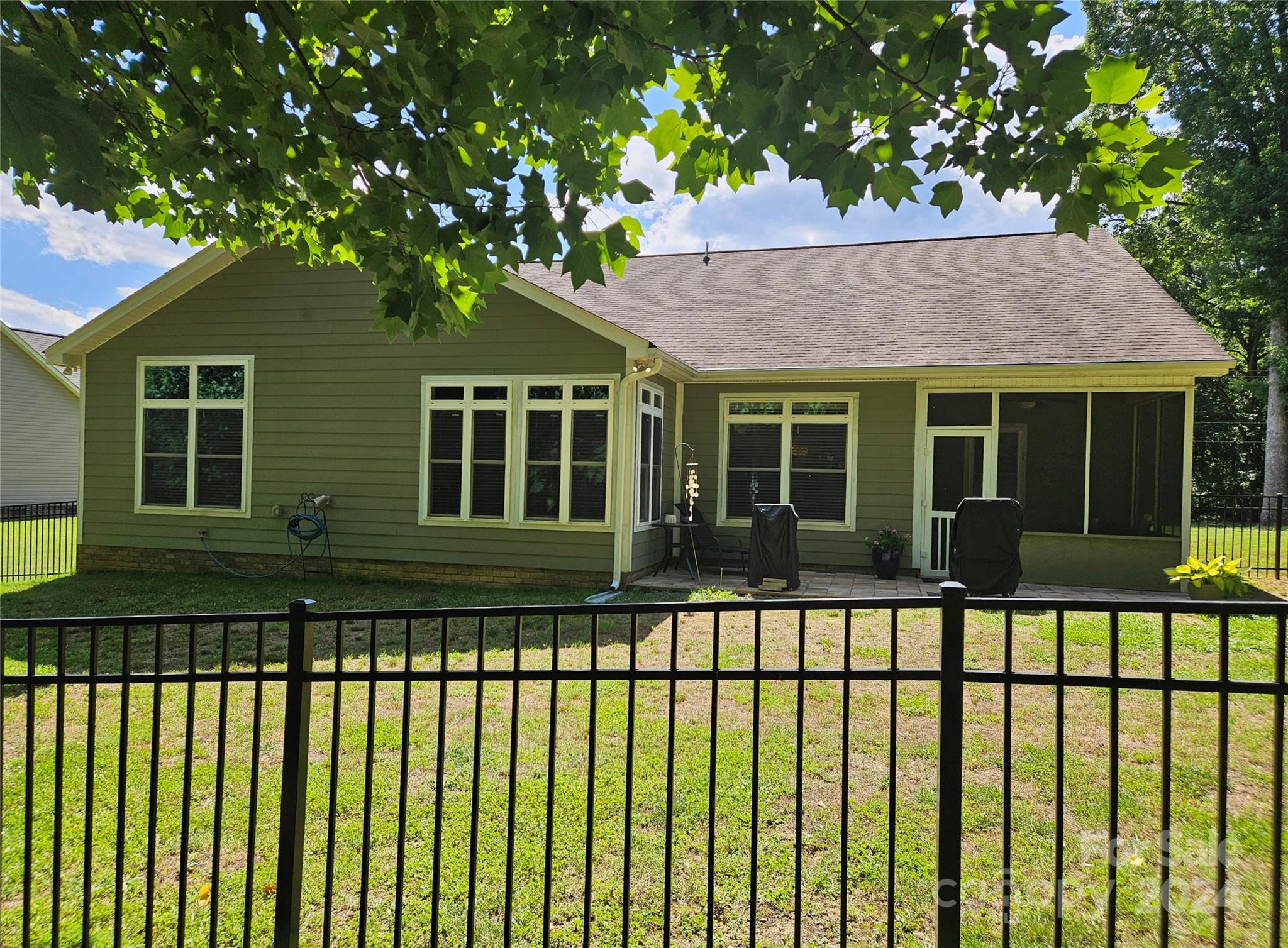 225 Simpson Road
