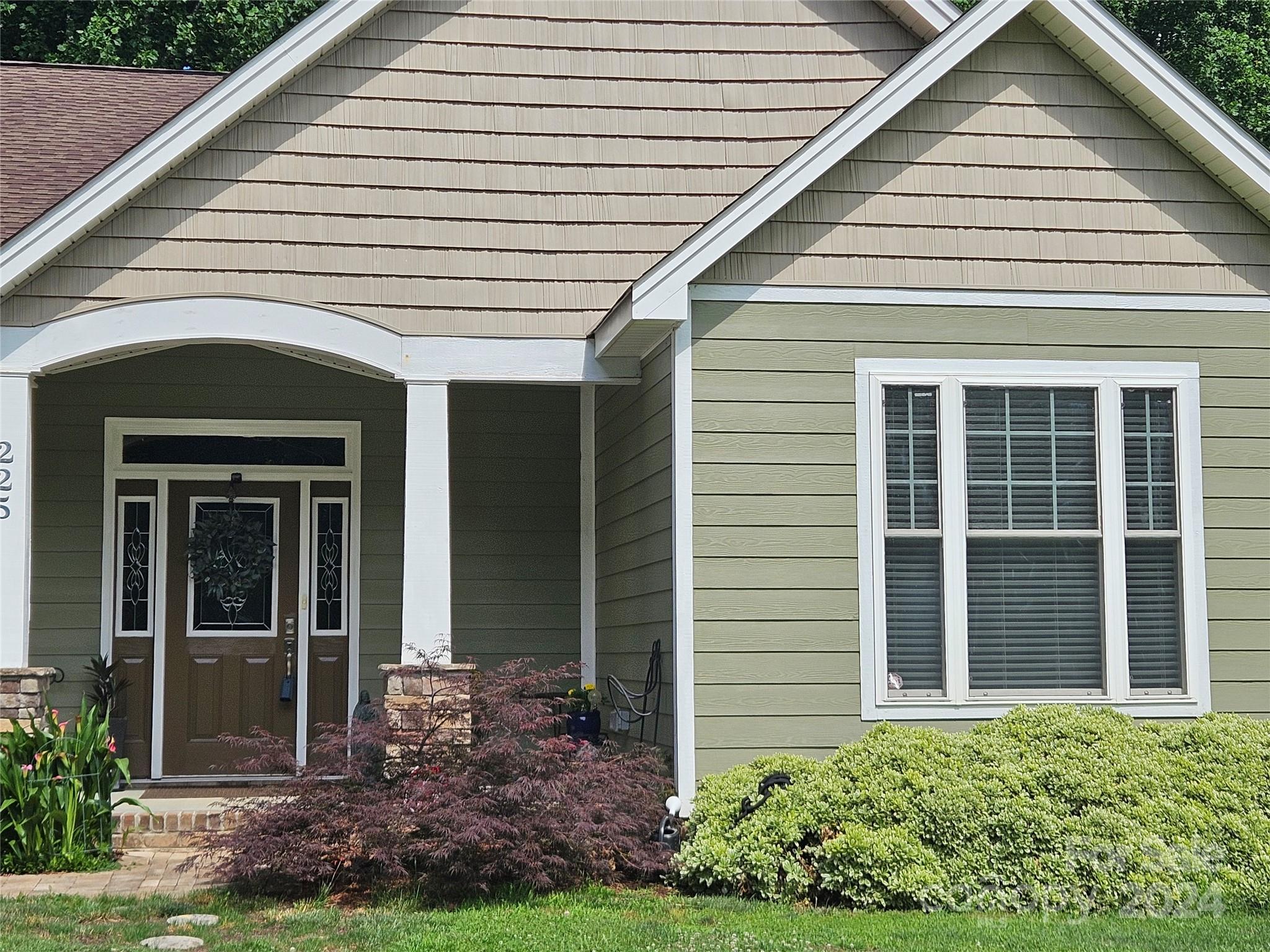 225 Simpson Road