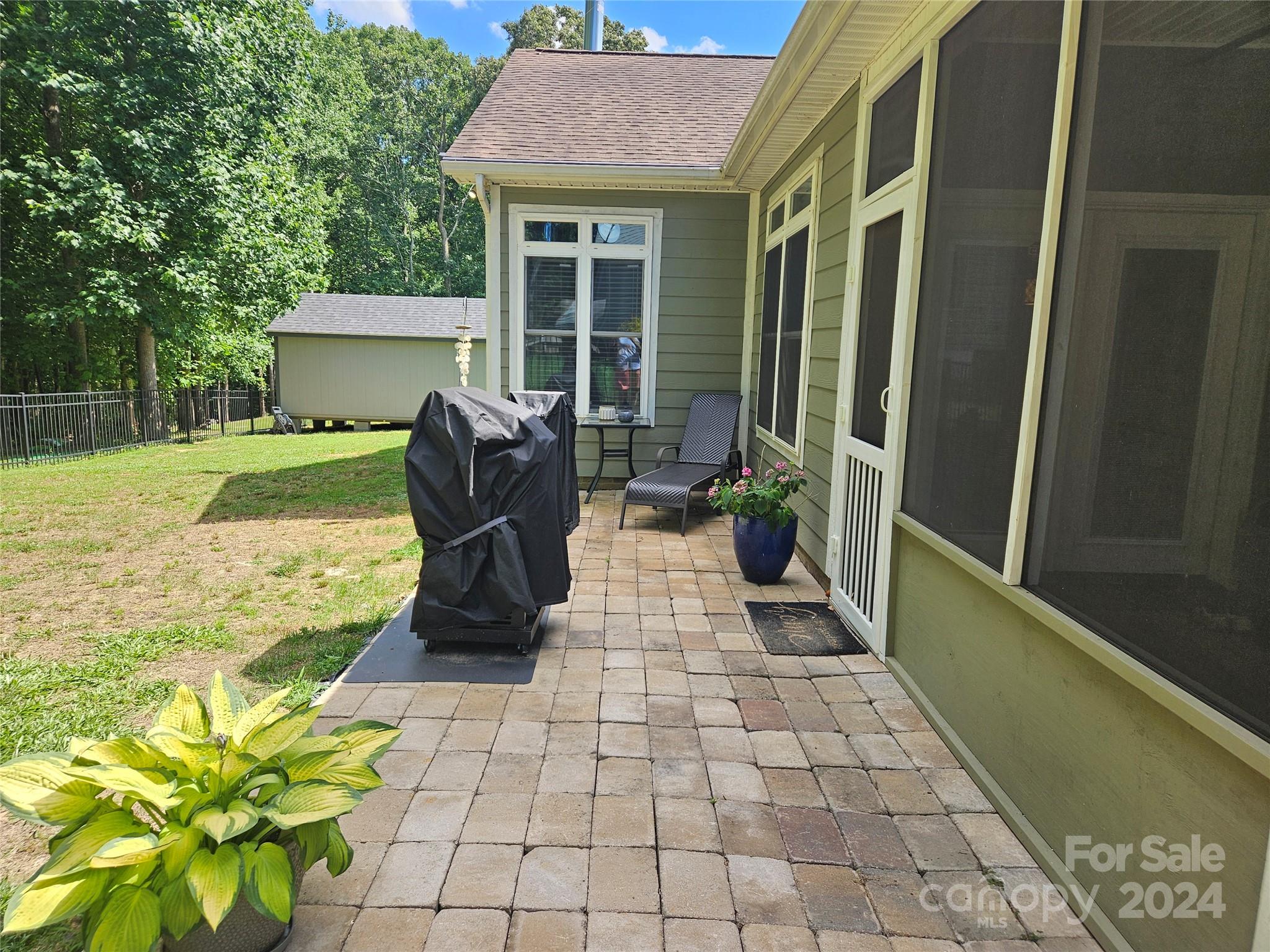 225 Simpson Road