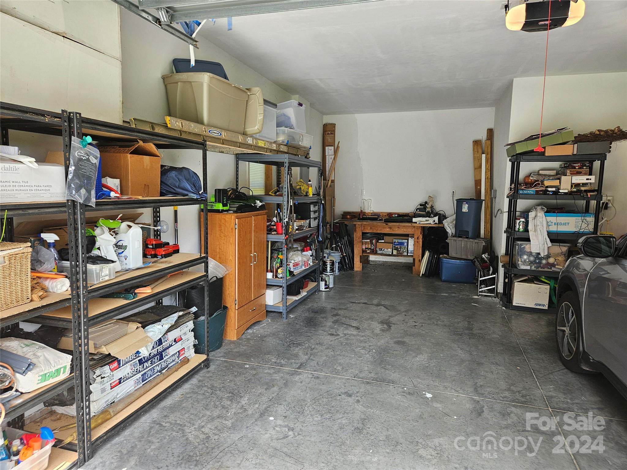 225 Simpson Road