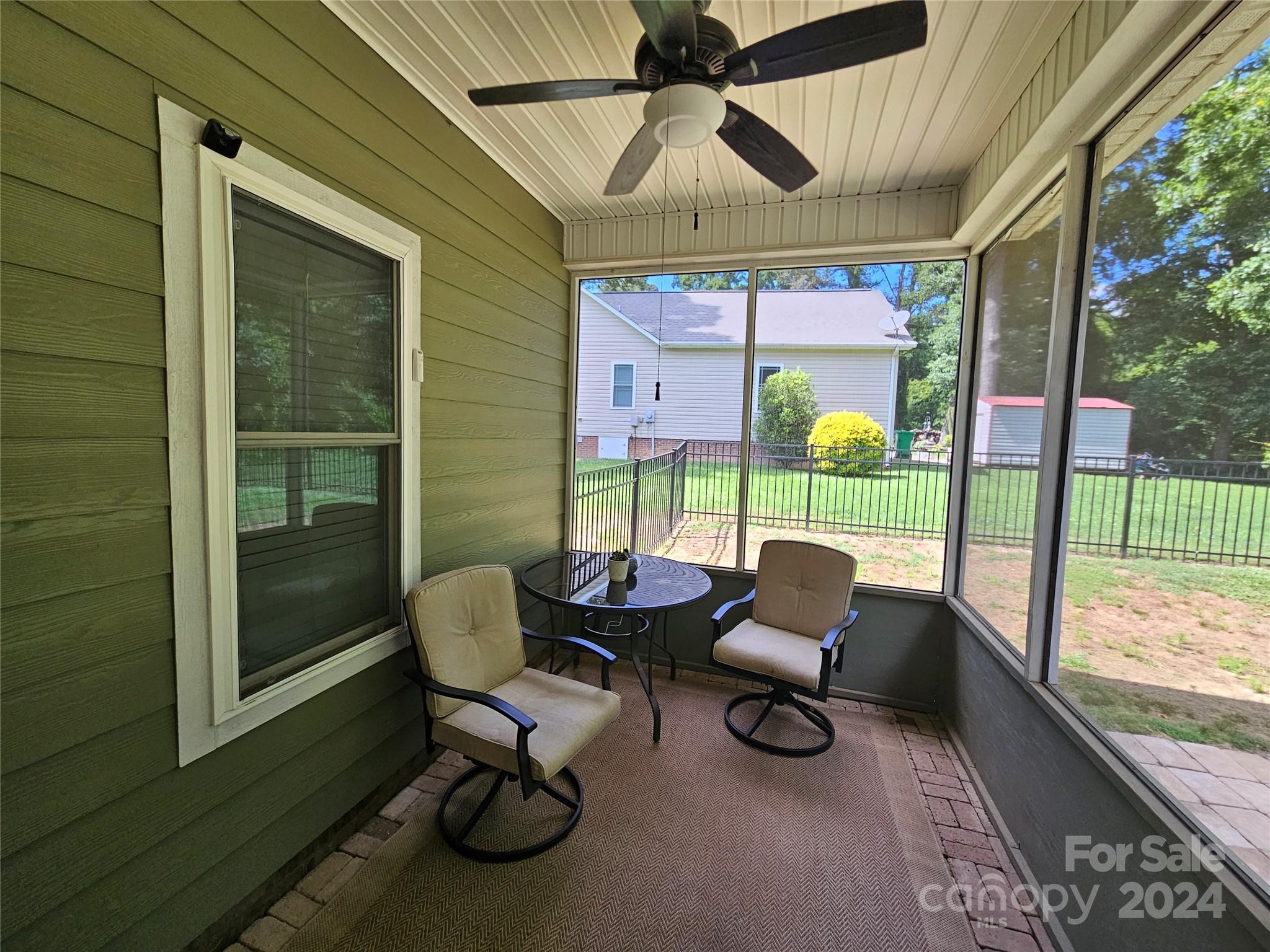 225 Simpson Road