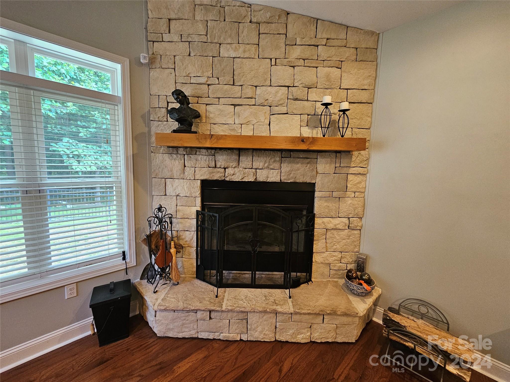 225 Simpson Road