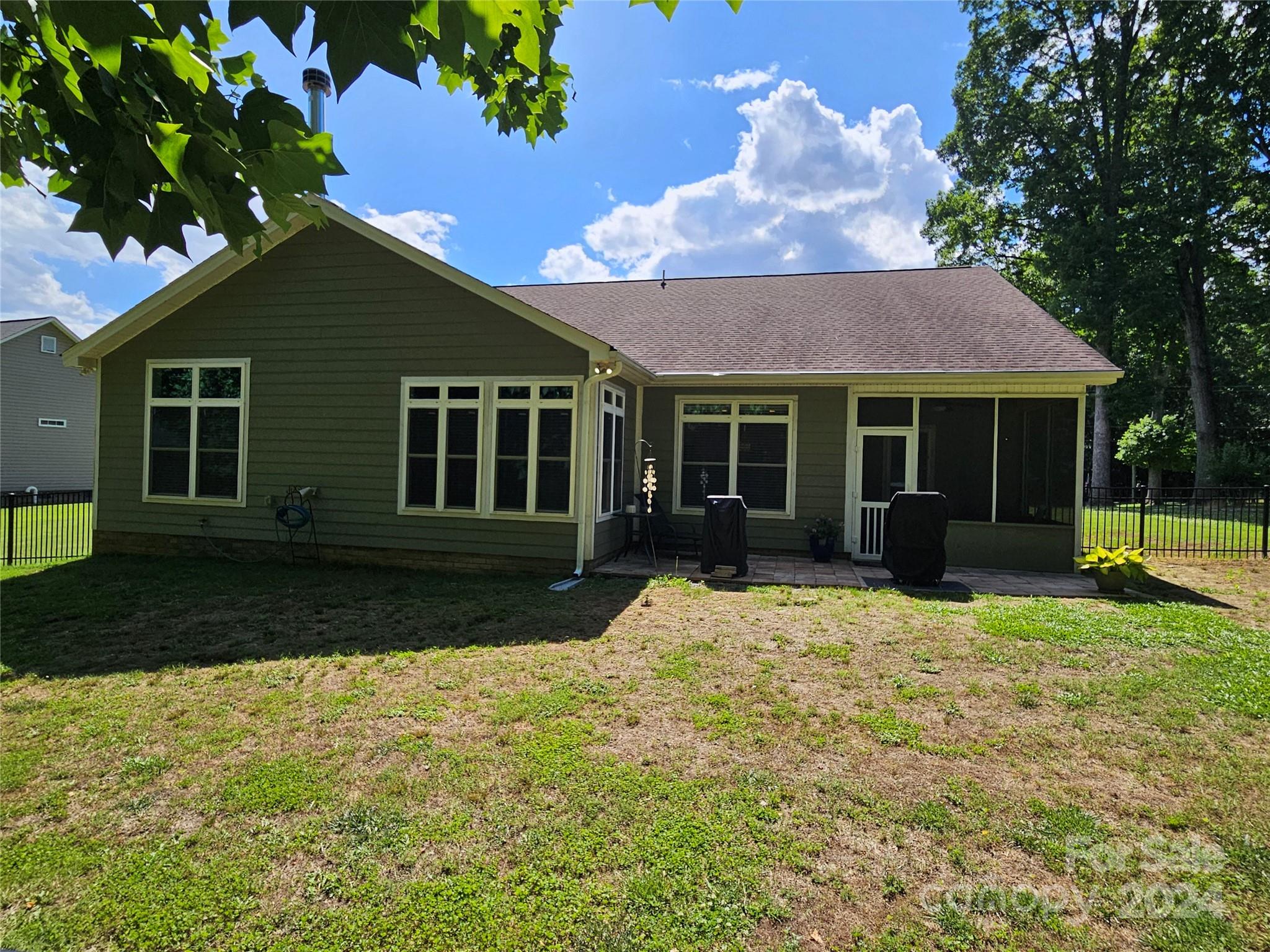 225 Simpson Road