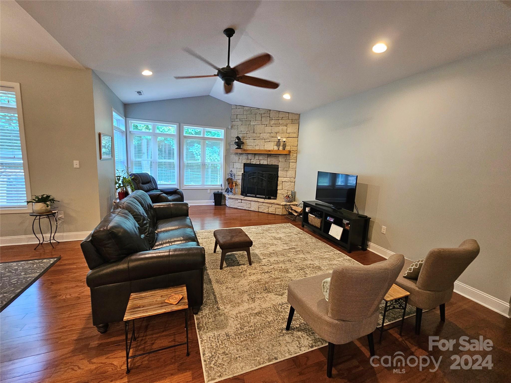 225 Simpson Road