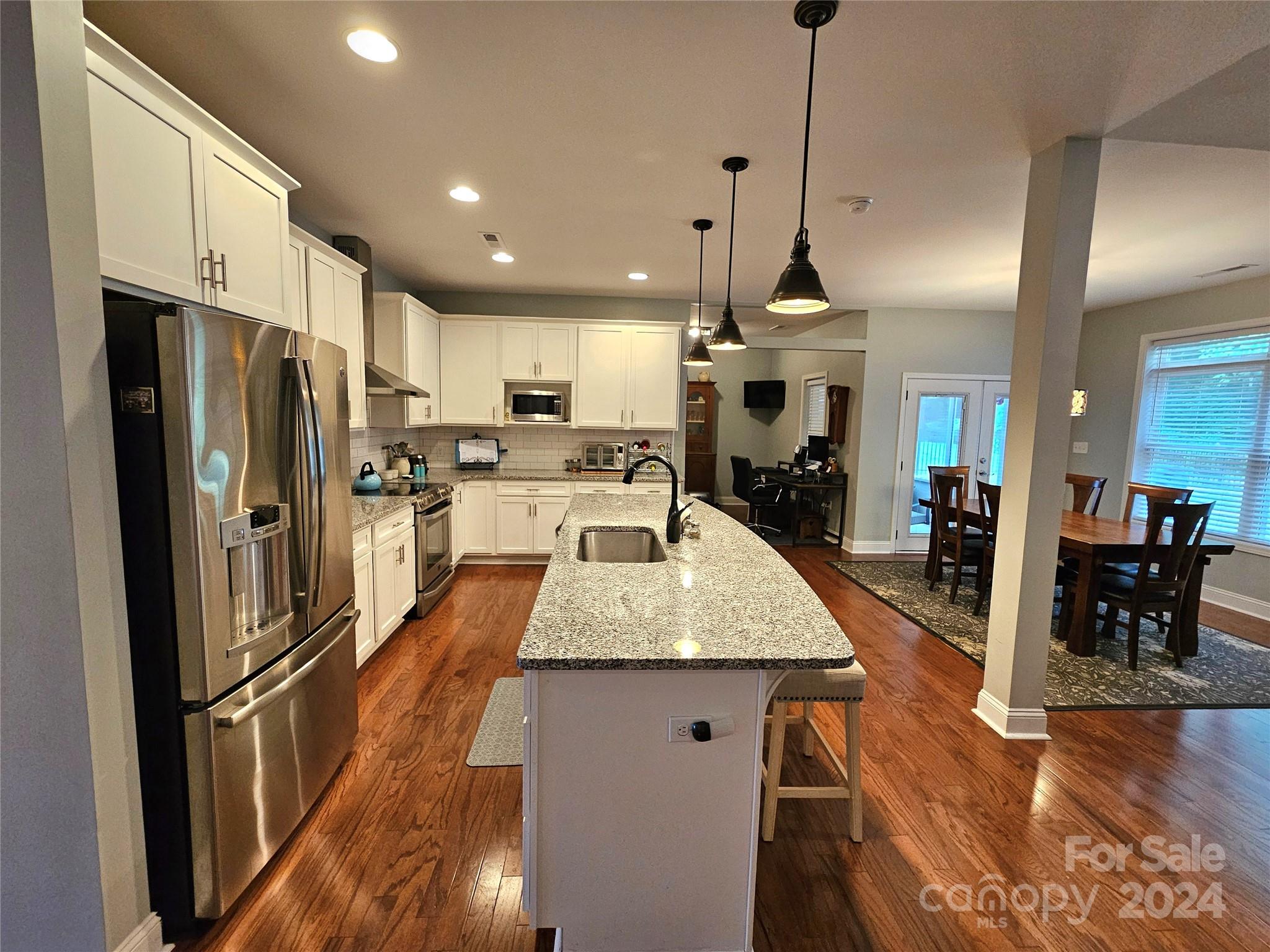 225 Simpson Road