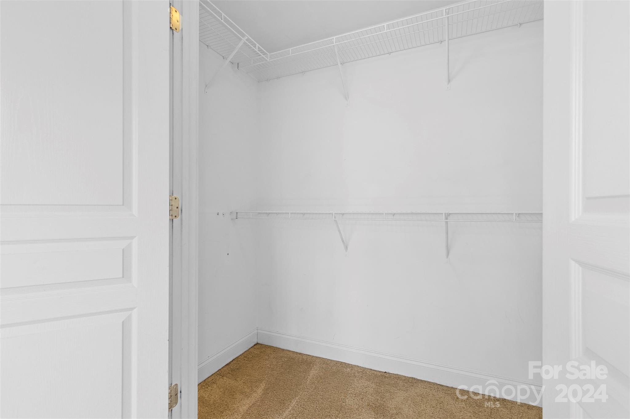932 Garden District Drive Unit: 9