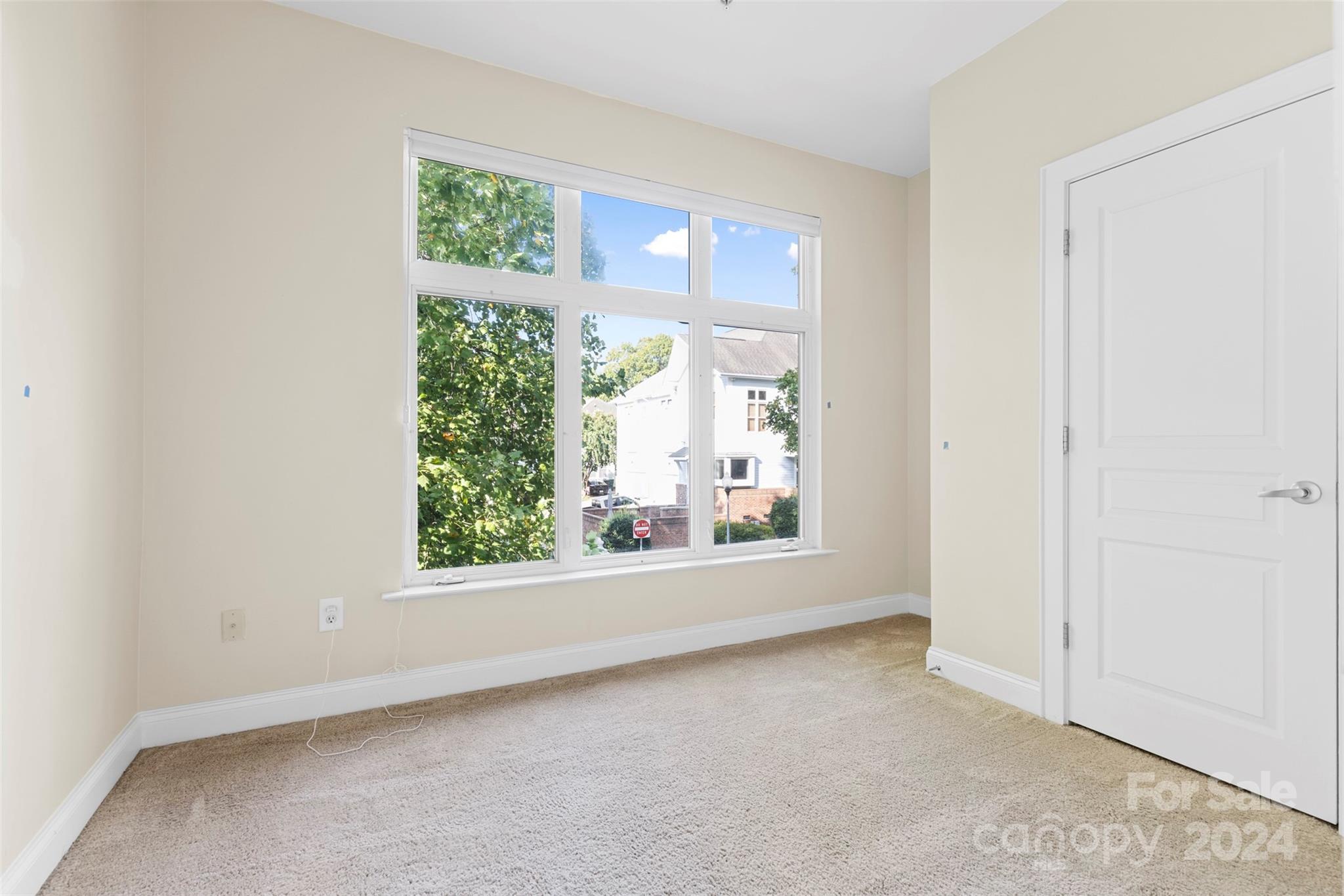 932 Garden District Drive Unit: 9
