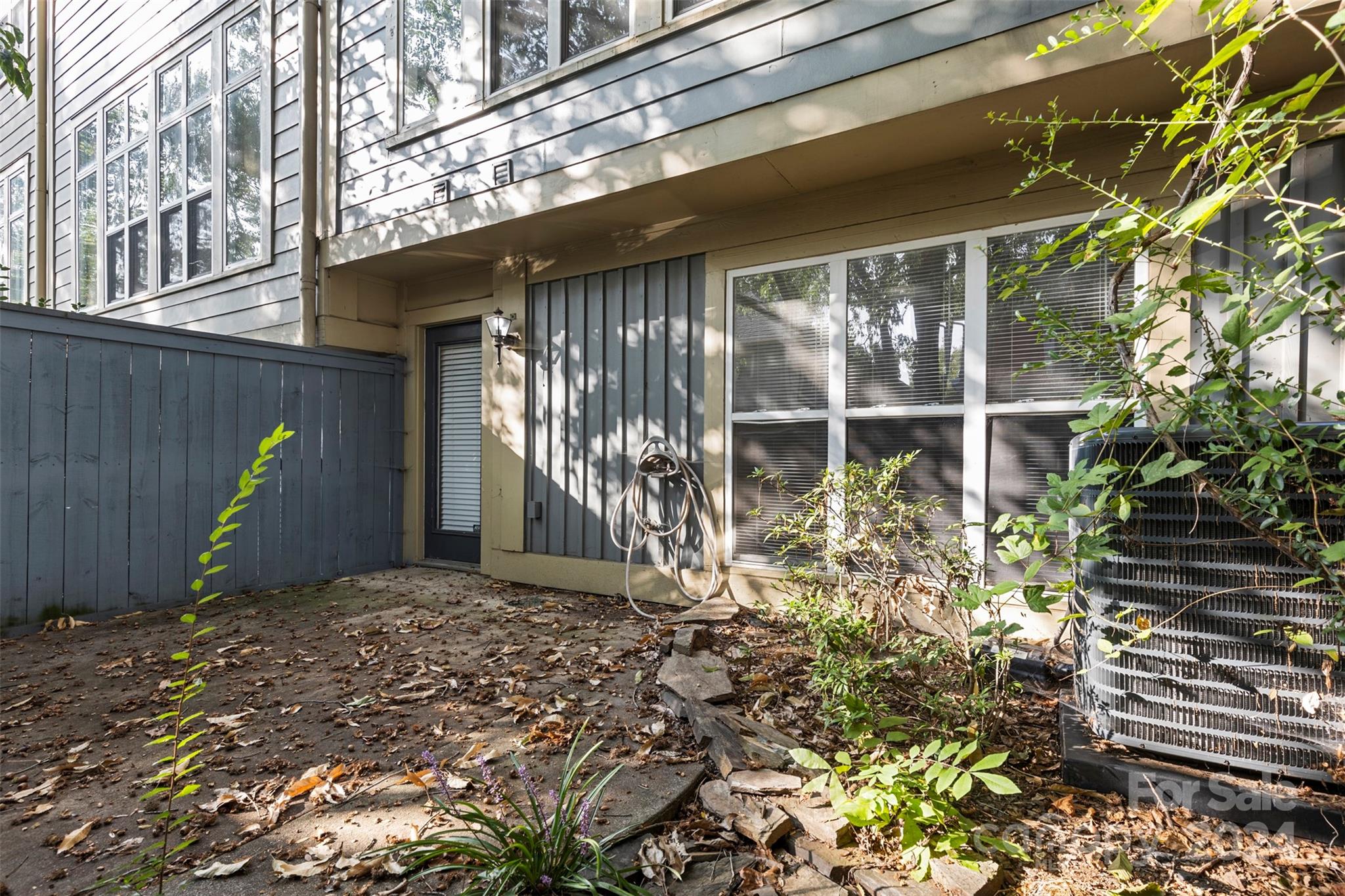 932 Garden District Drive Unit: 9