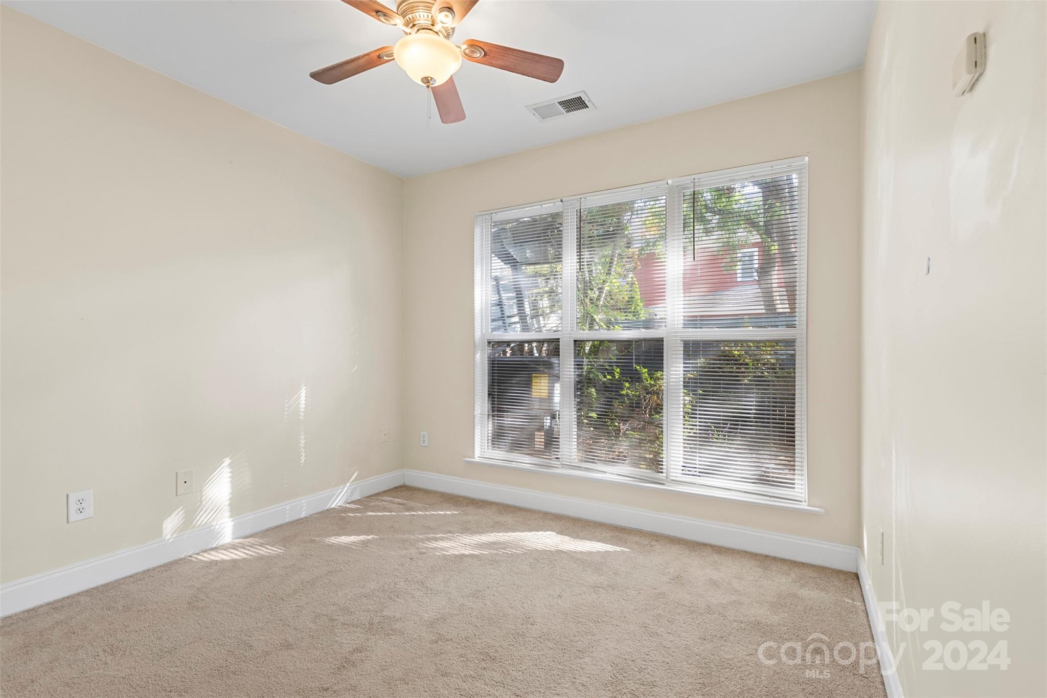 932 Garden District Drive Unit: 9