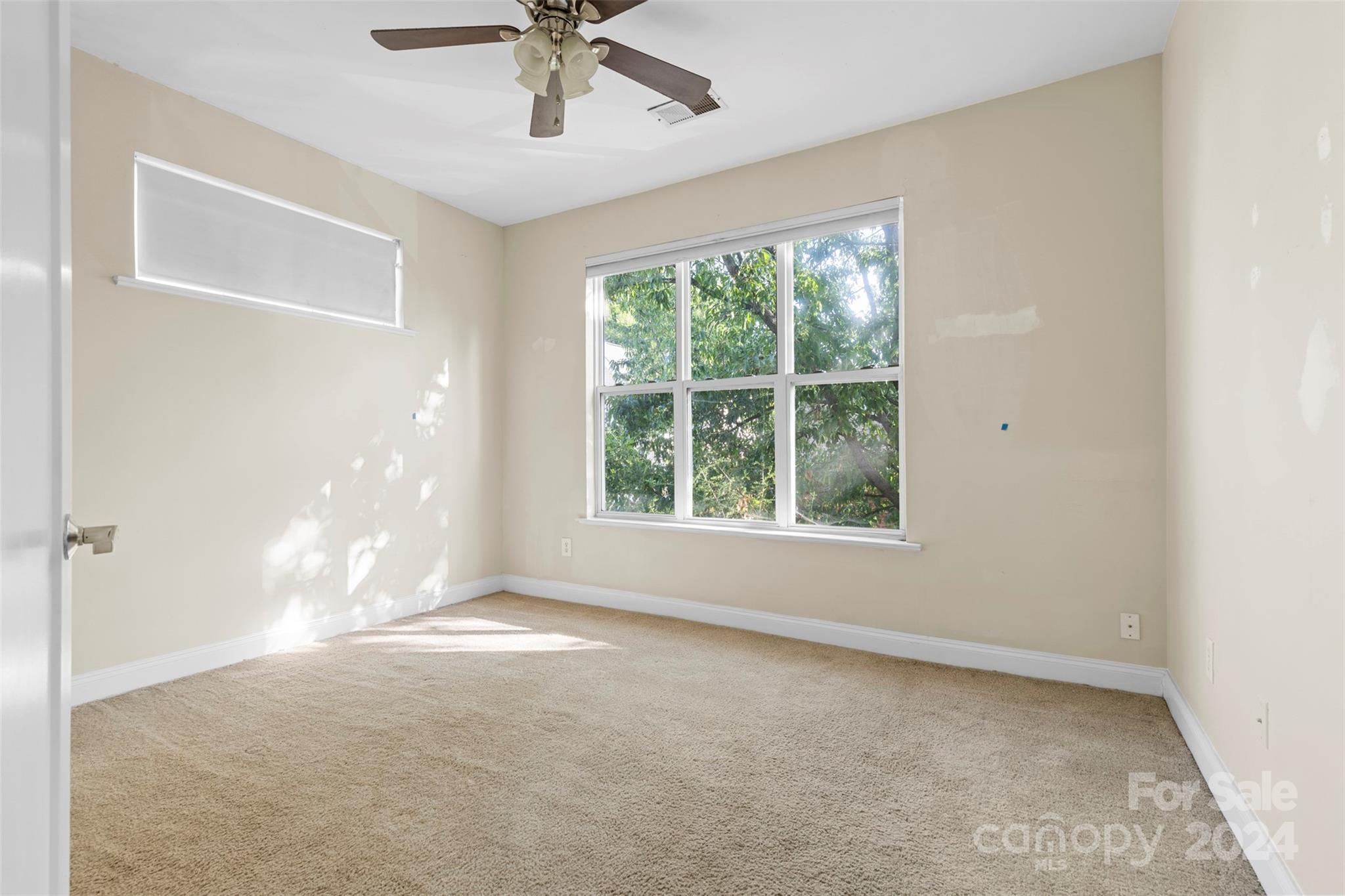 932 Garden District Drive Unit: 9