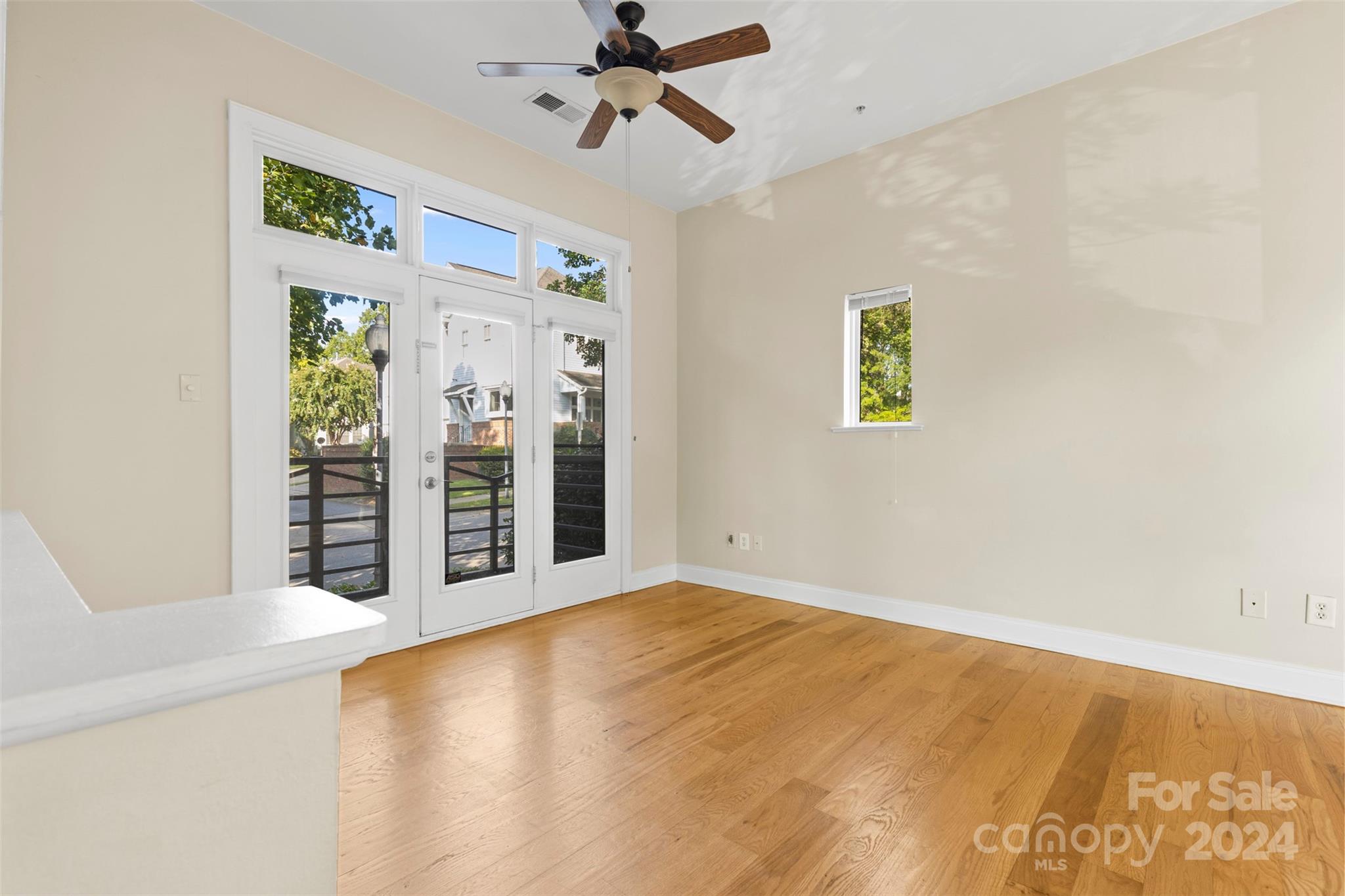 932 Garden District Drive Unit: 9