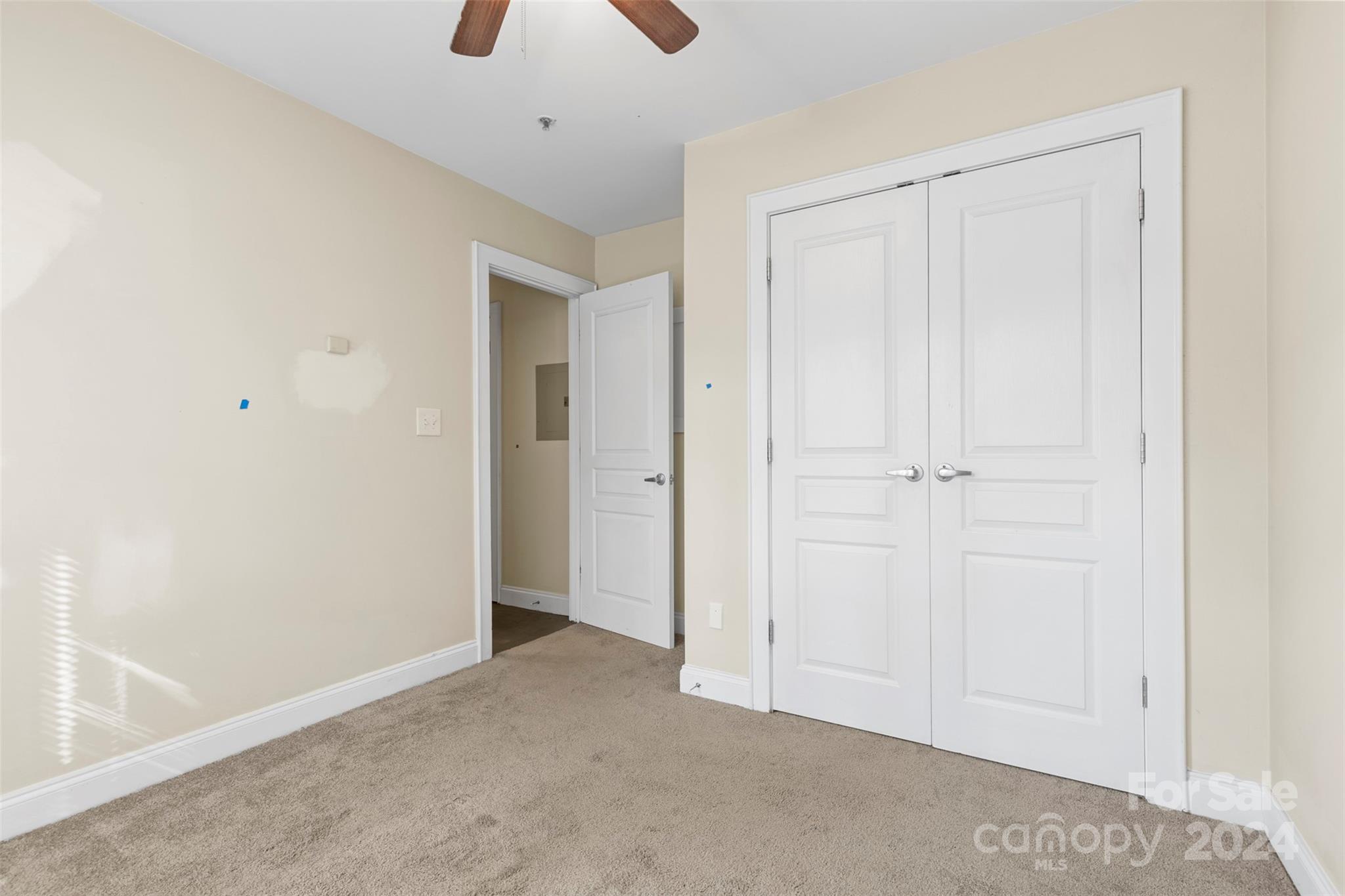 932 Garden District Drive Unit: 9