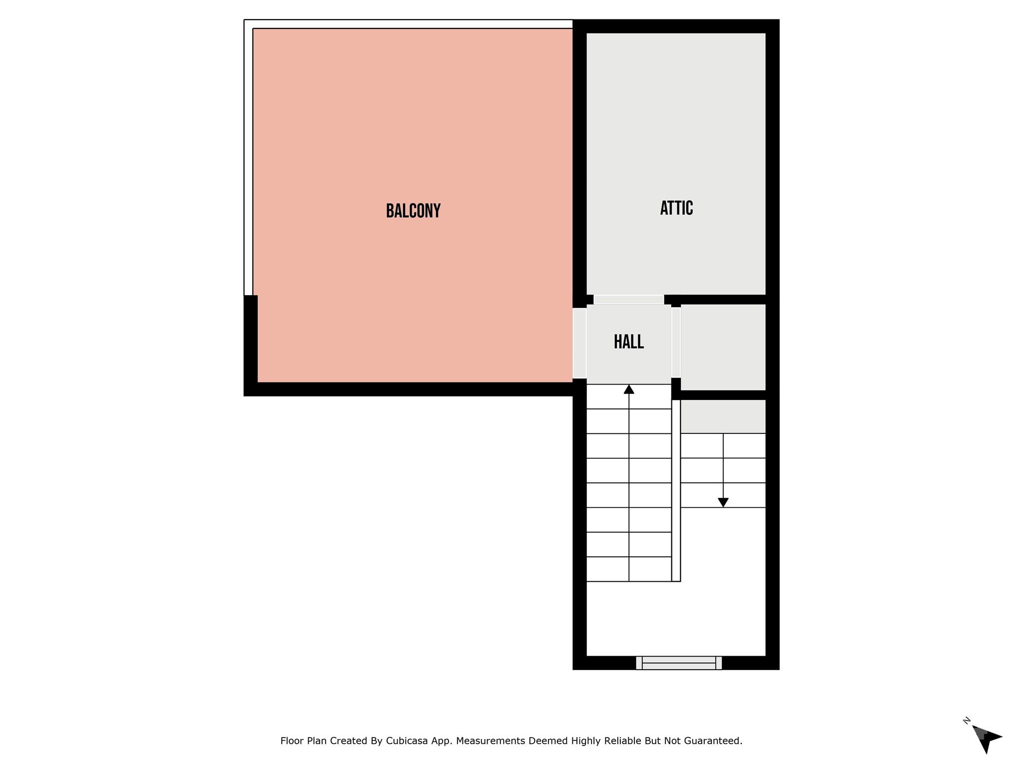 932 Garden District Drive Unit: 9