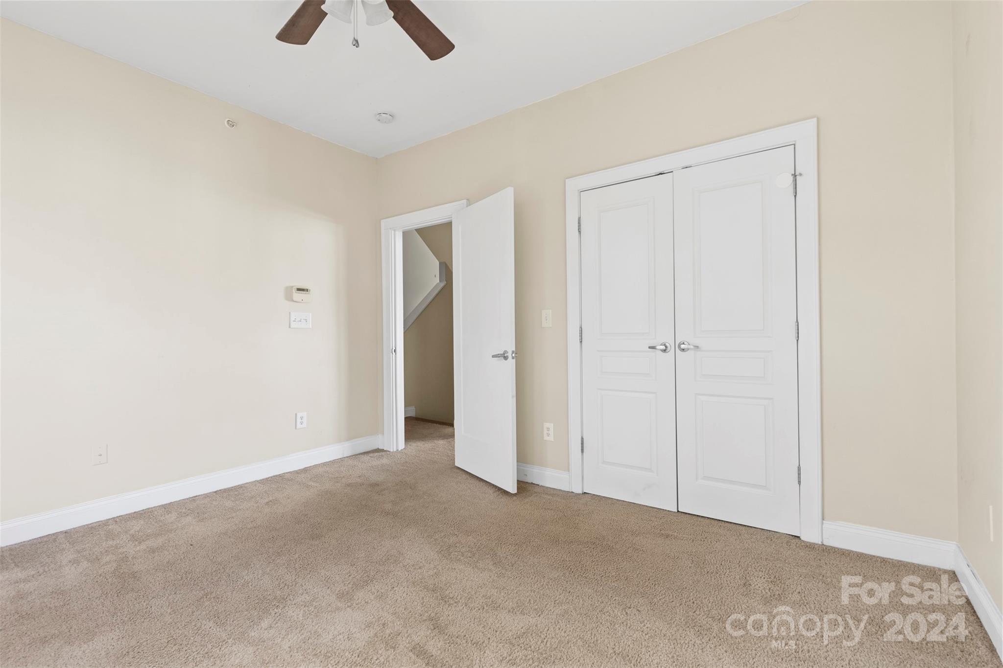 932 Garden District Drive Unit: 9
