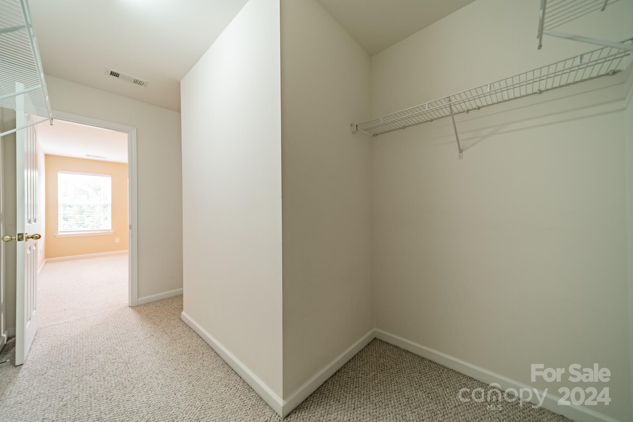 509 Galesburg Drive
