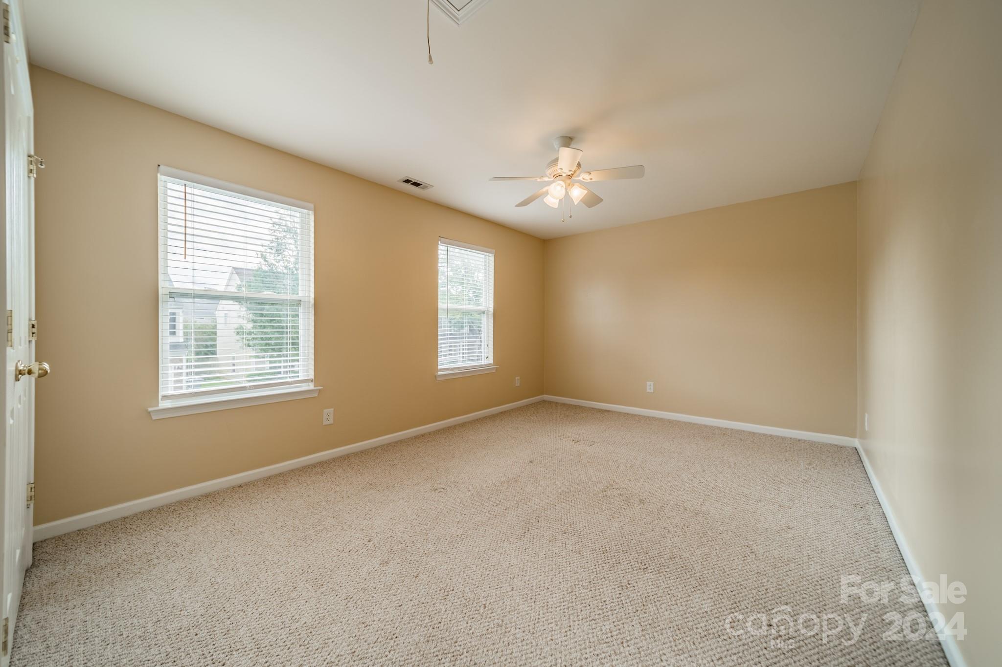 509 Galesburg Drive