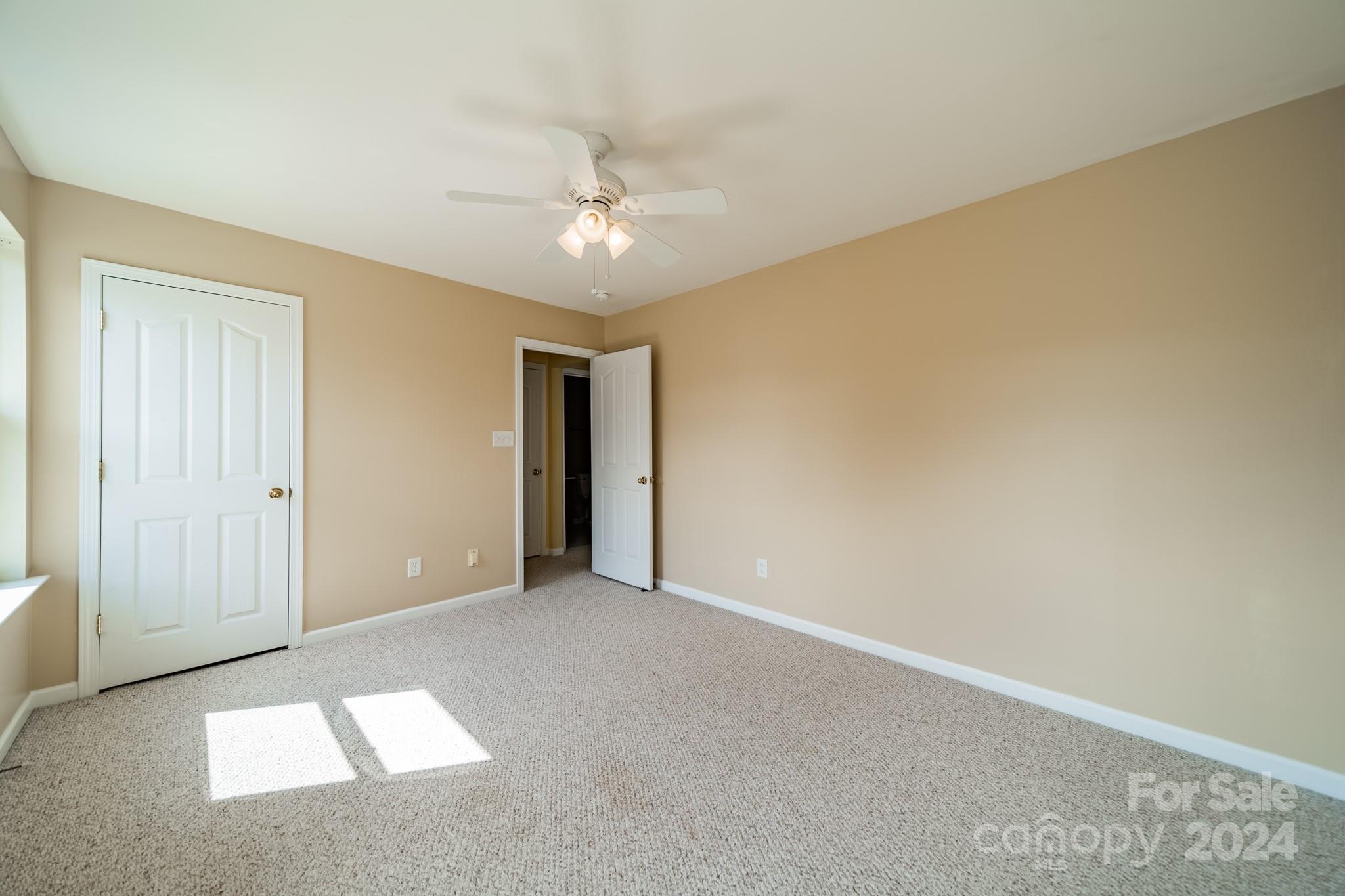 509 Galesburg Drive