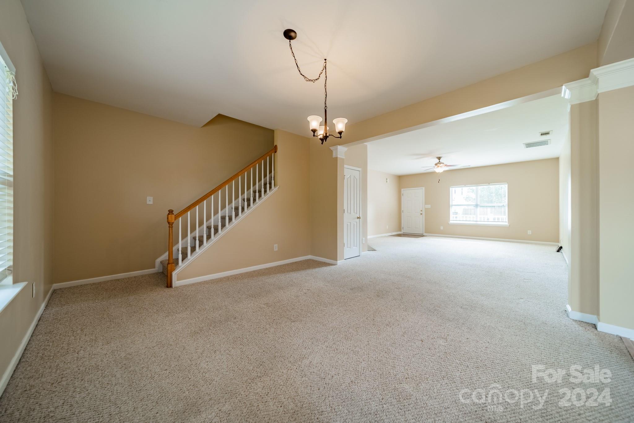 509 Galesburg Drive