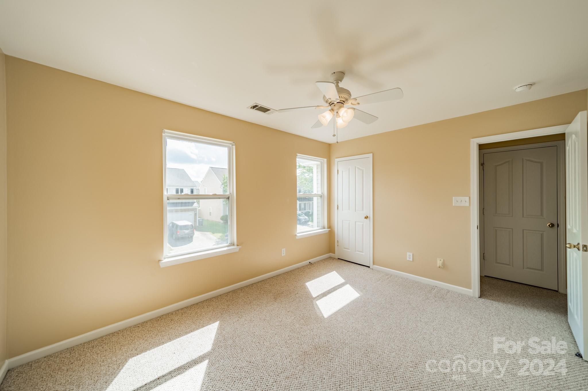 509 Galesburg Drive
