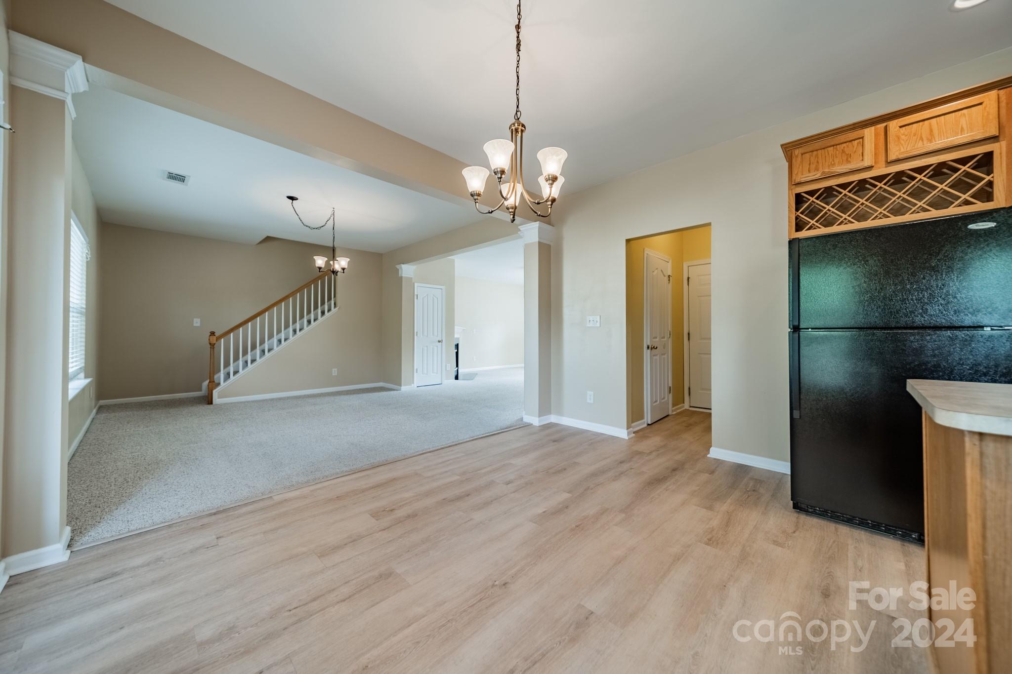 509 Galesburg Drive