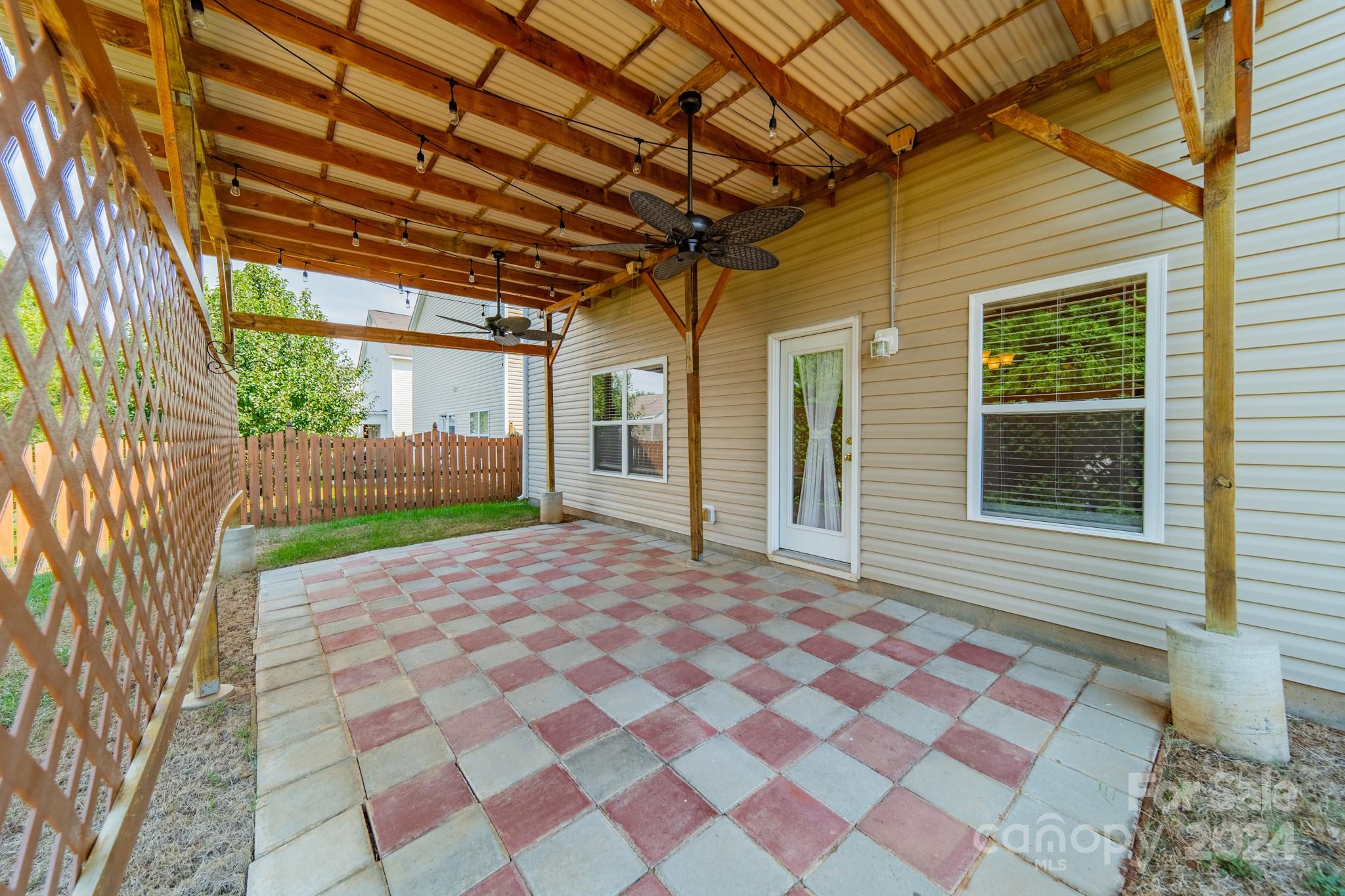 509 Galesburg Drive