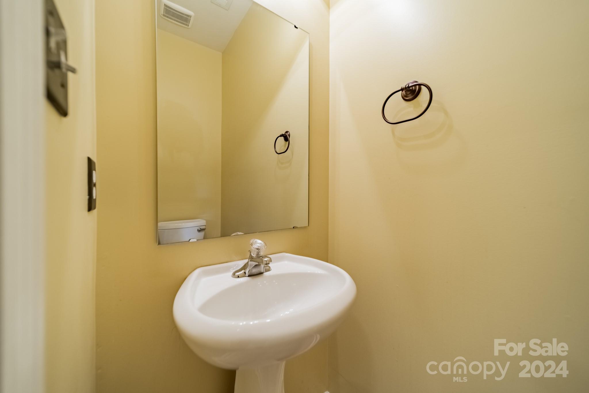 509 Galesburg Drive