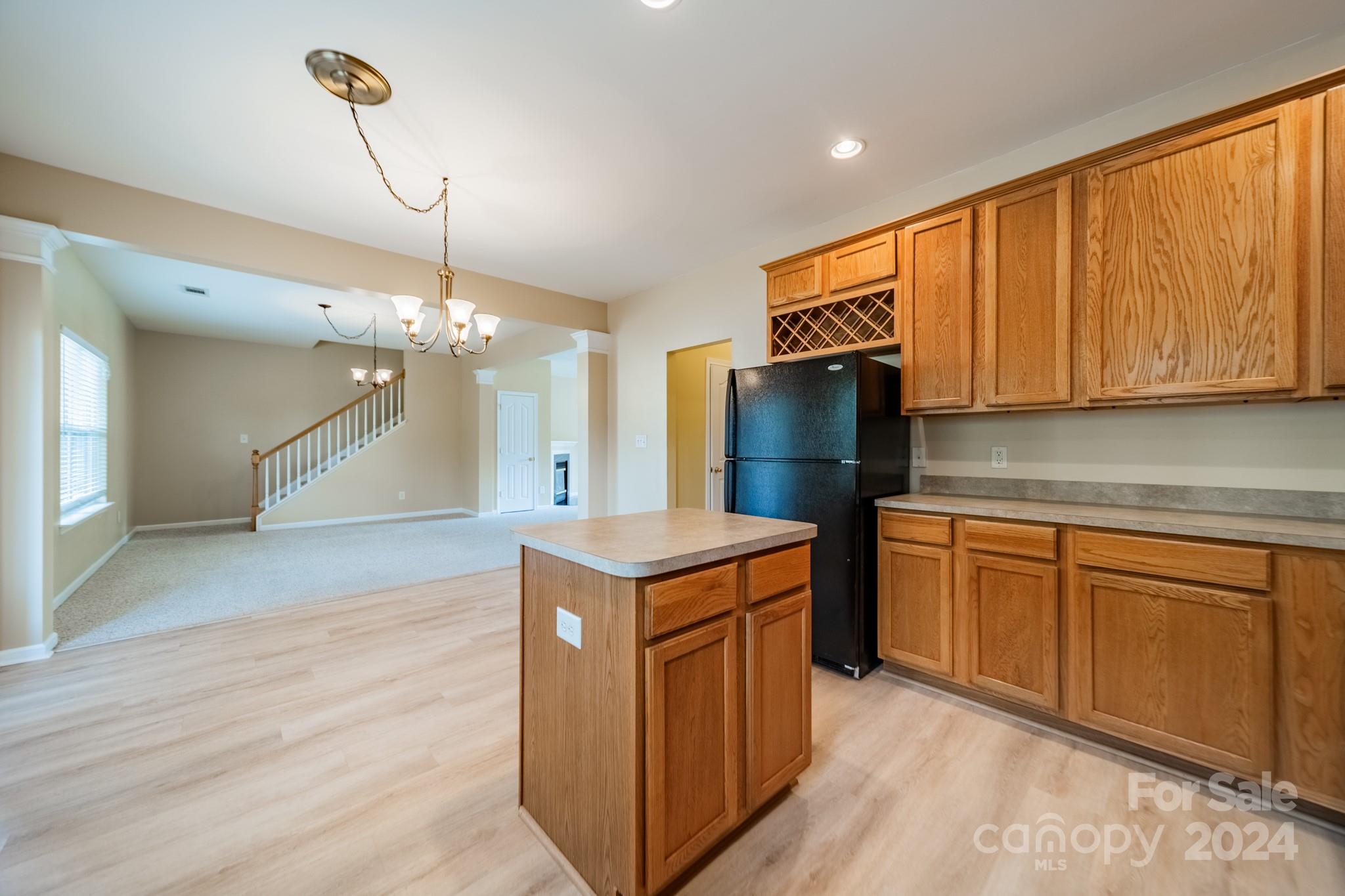 509 Galesburg Drive