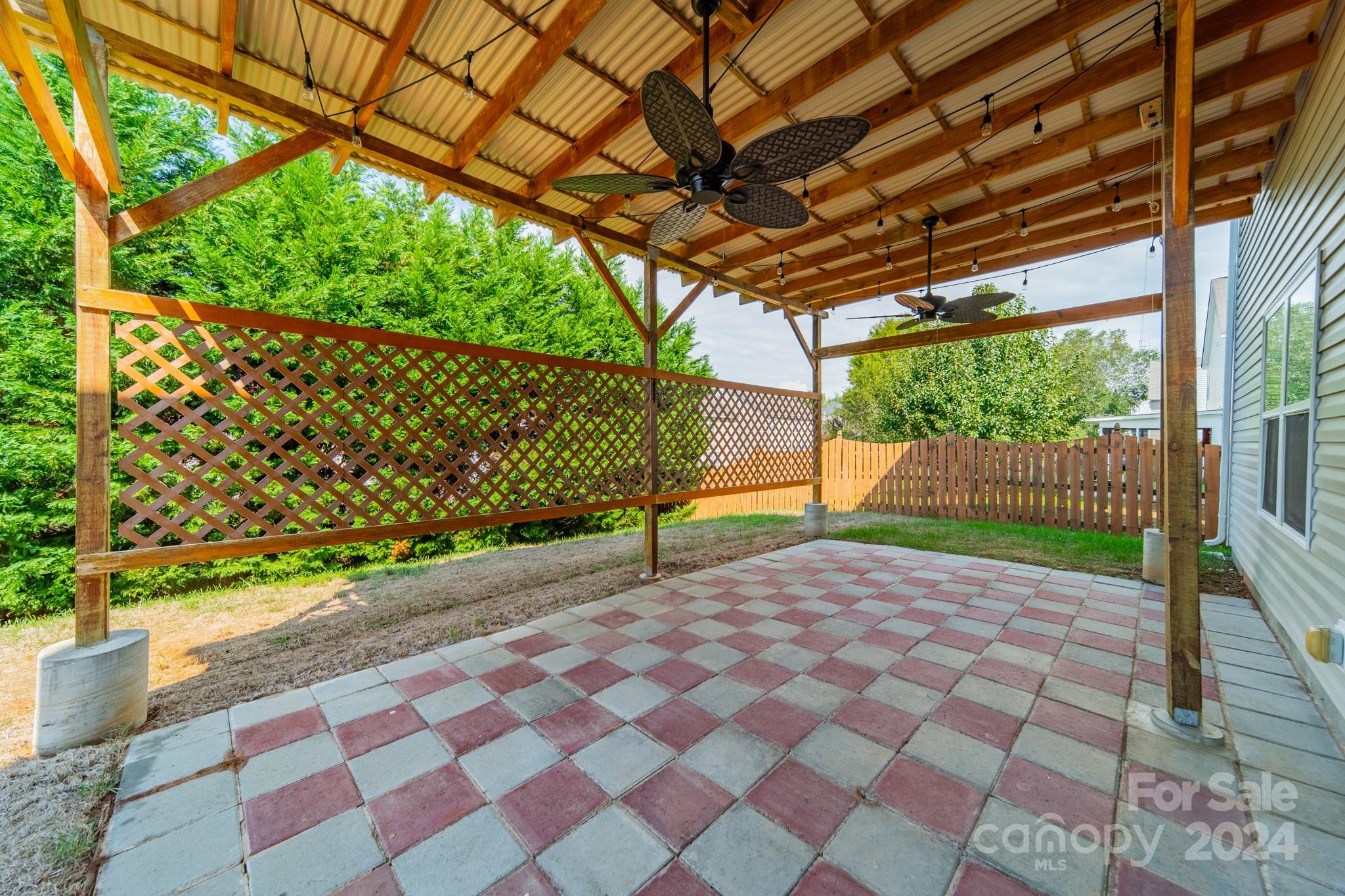 509 Galesburg Drive