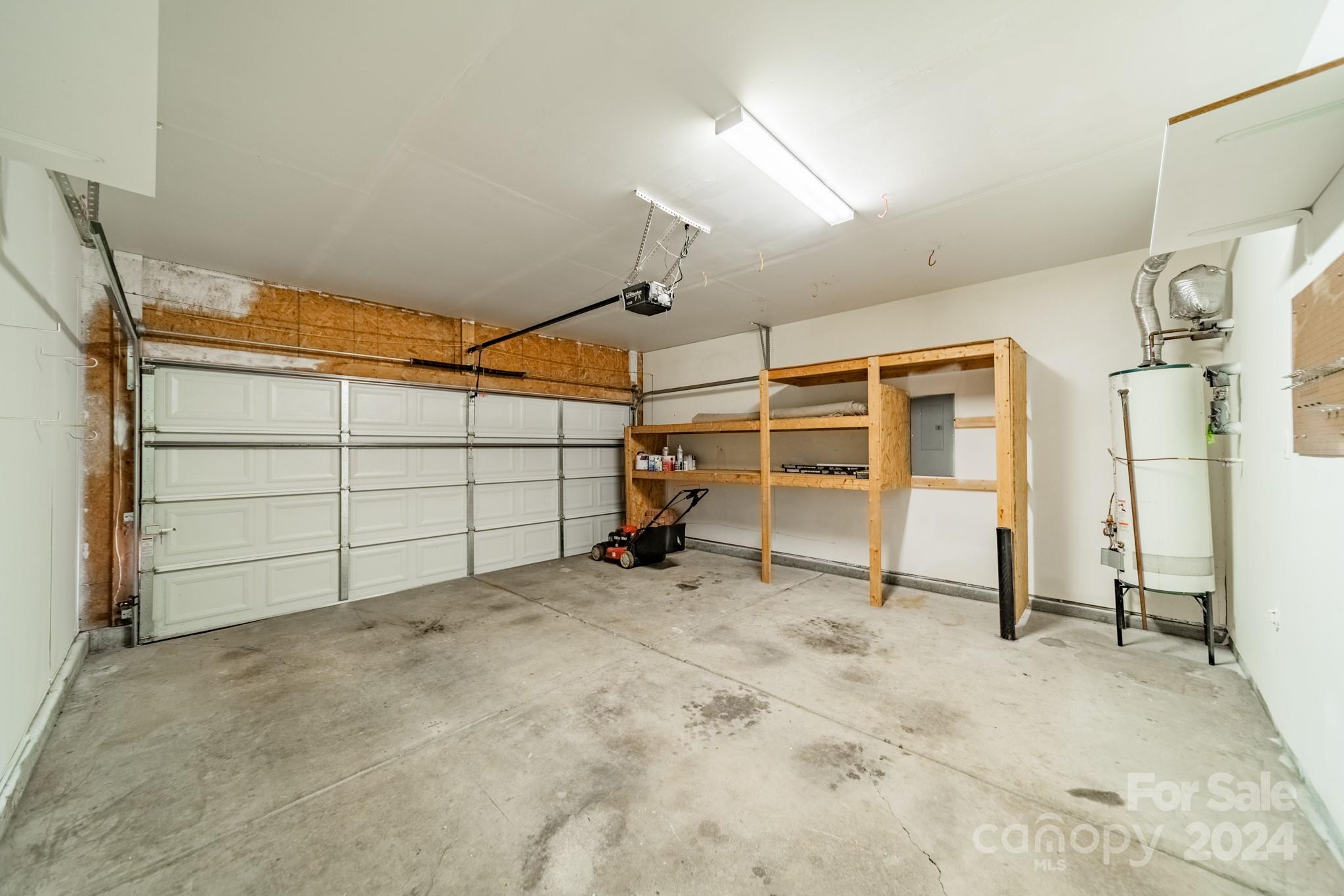 509 Galesburg Drive