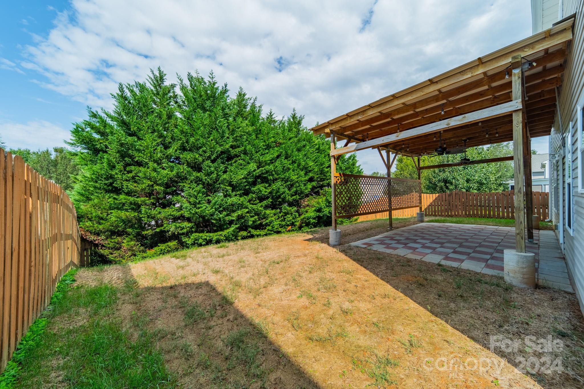 509 Galesburg Drive