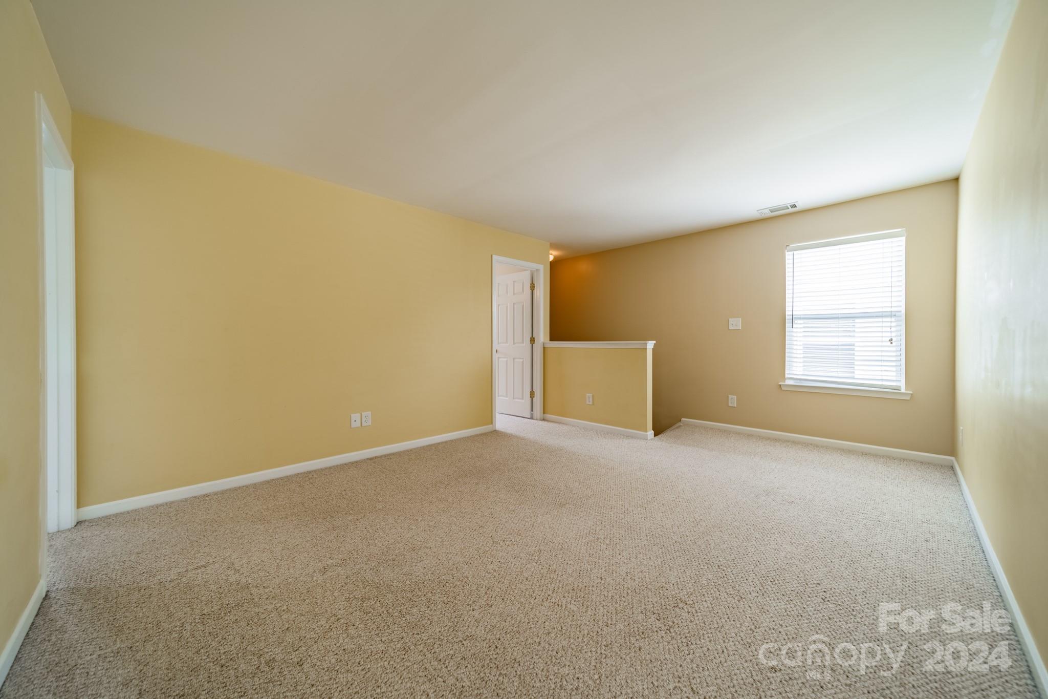 509 Galesburg Drive