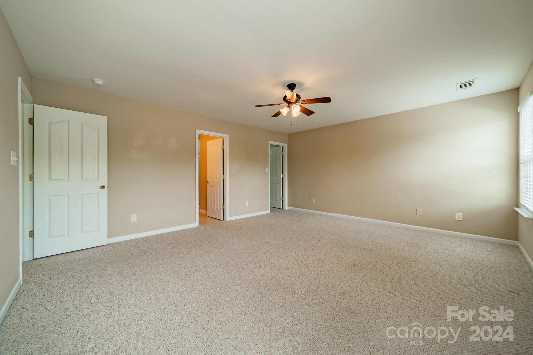 509 Galesburg Drive