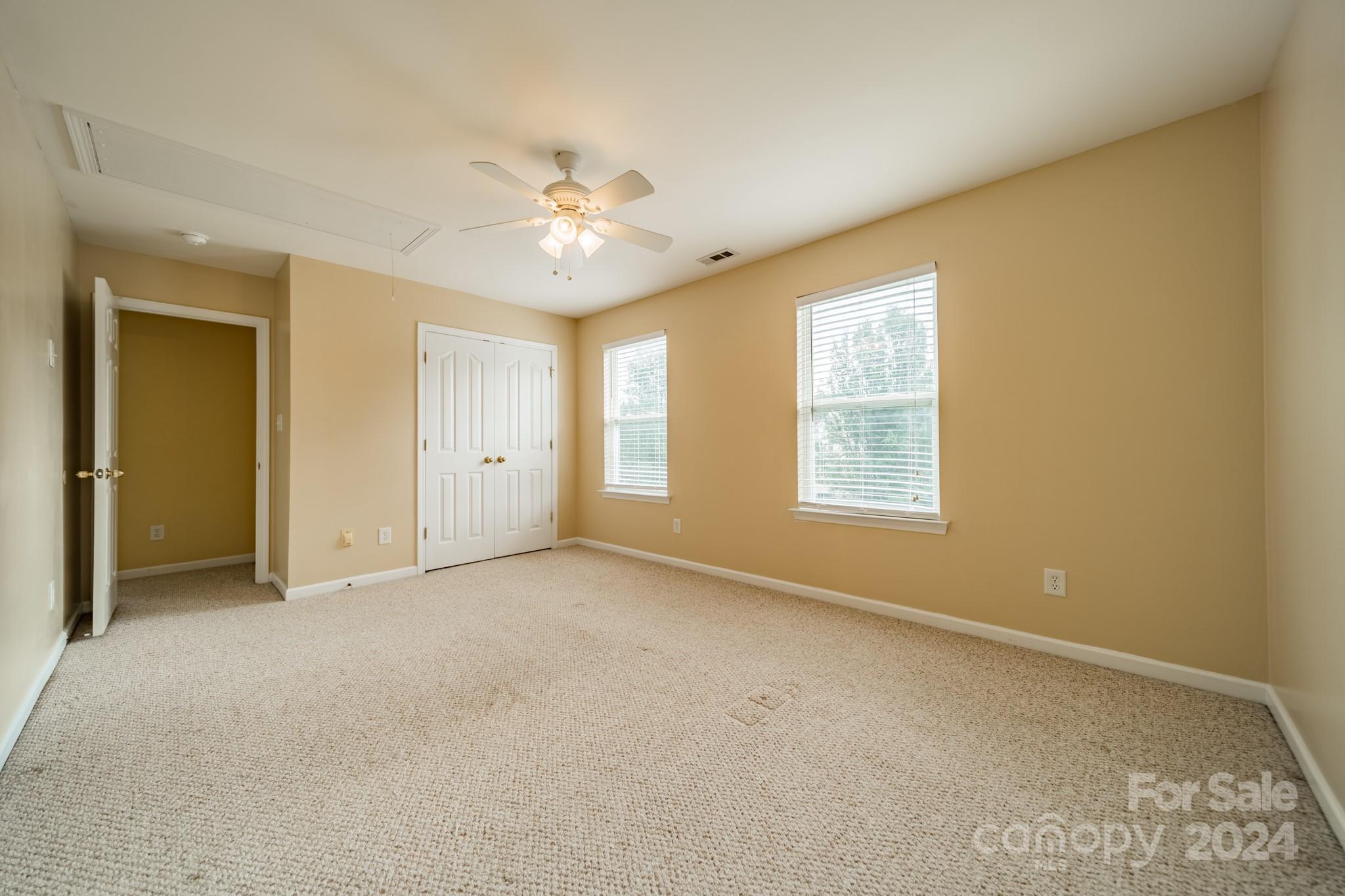 509 Galesburg Drive