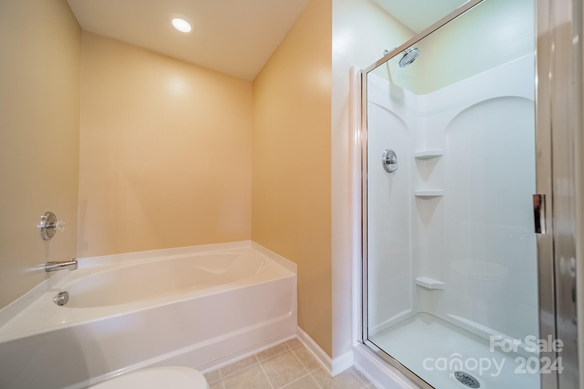 509 Galesburg Drive