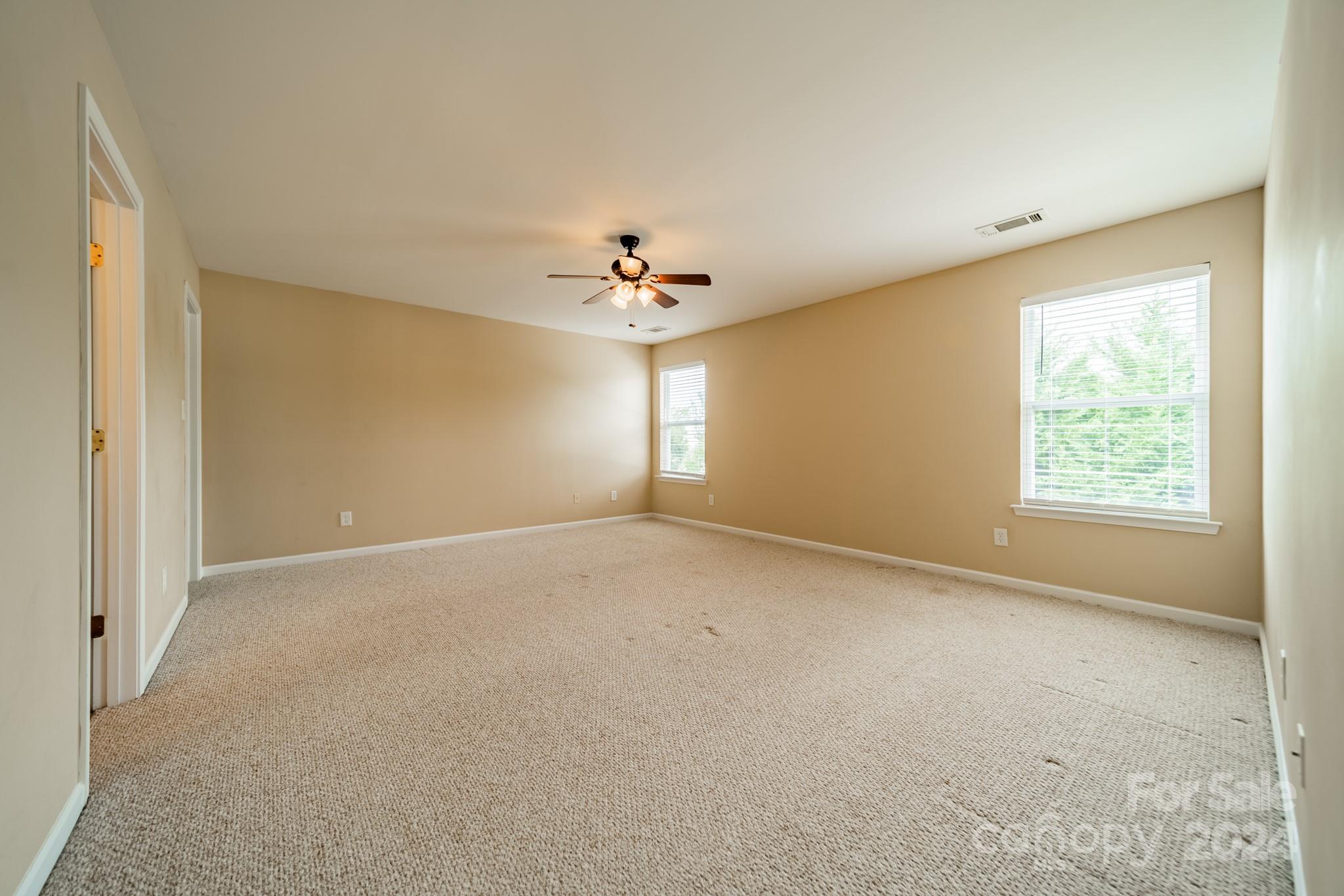 509 Galesburg Drive
