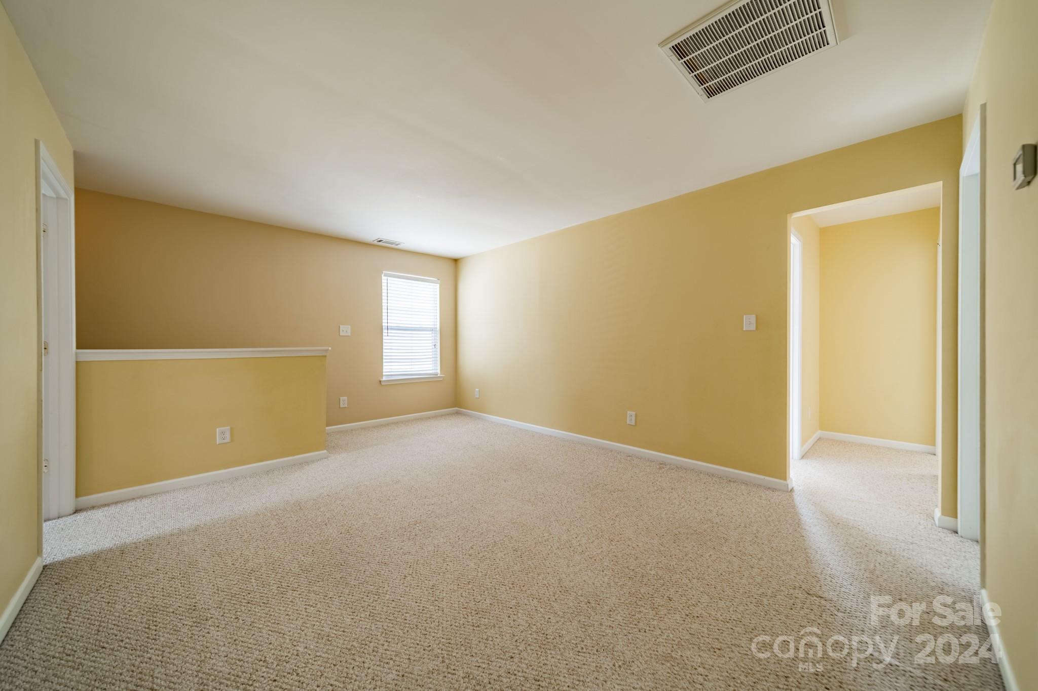 509 Galesburg Drive